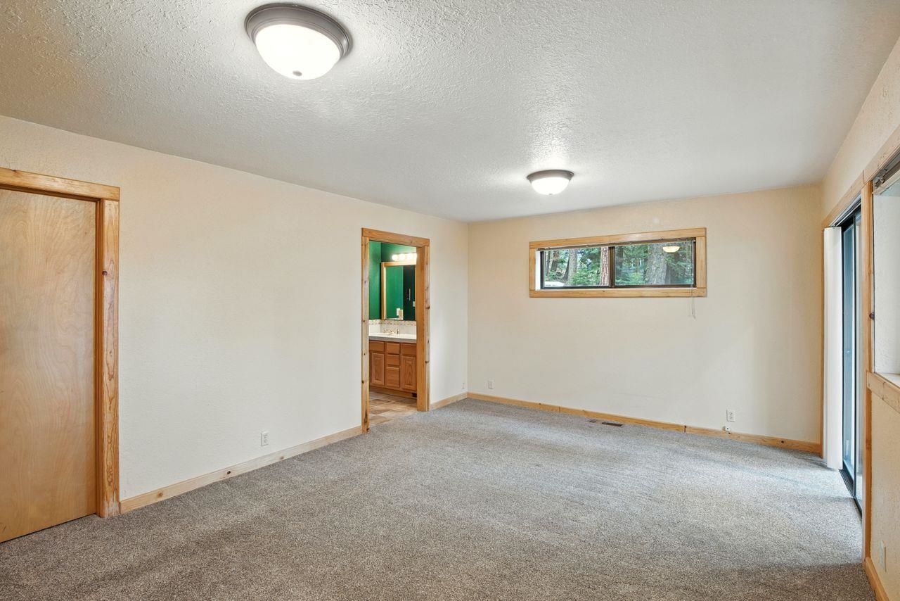 1357 Kings Way, Tahoe Vista, CA, 96148