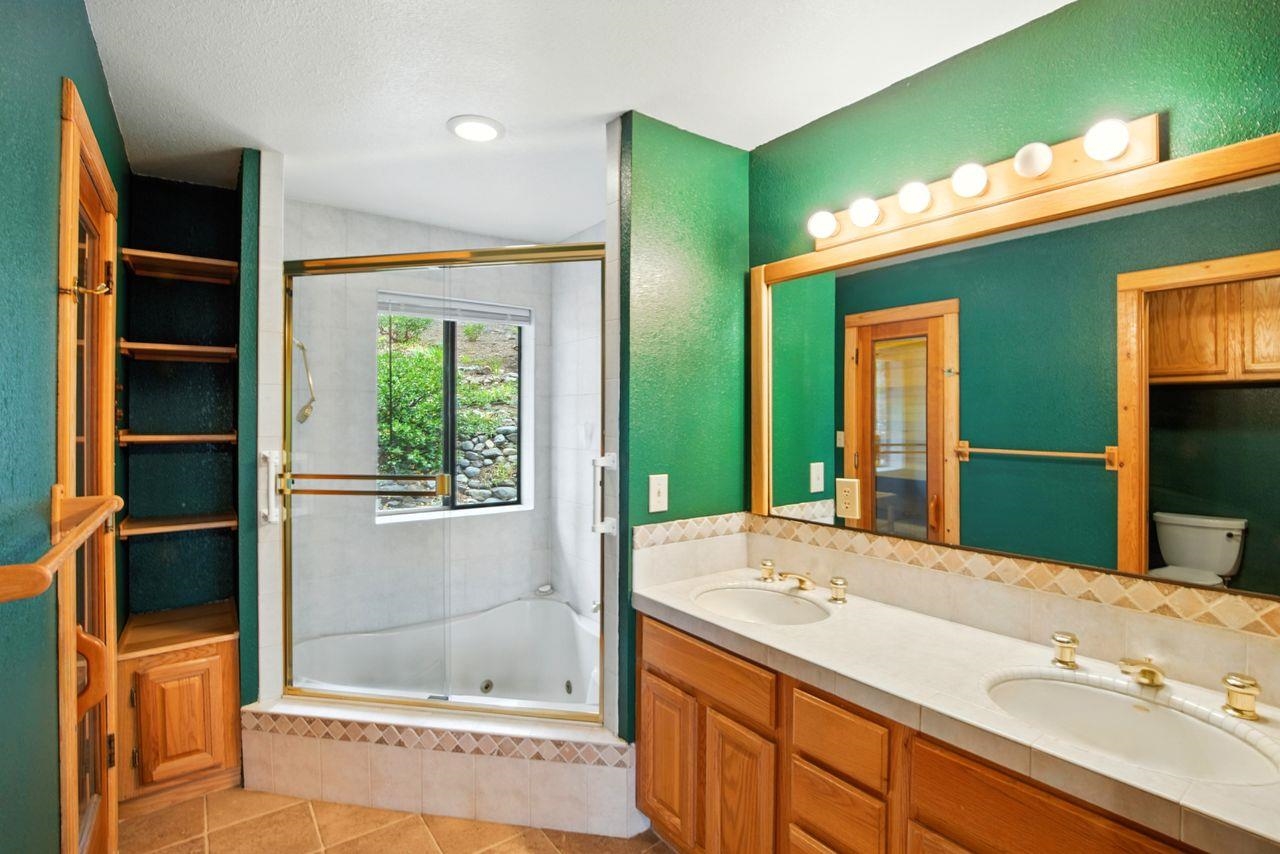 1357 Kings Way, Tahoe Vista, CA, 96148