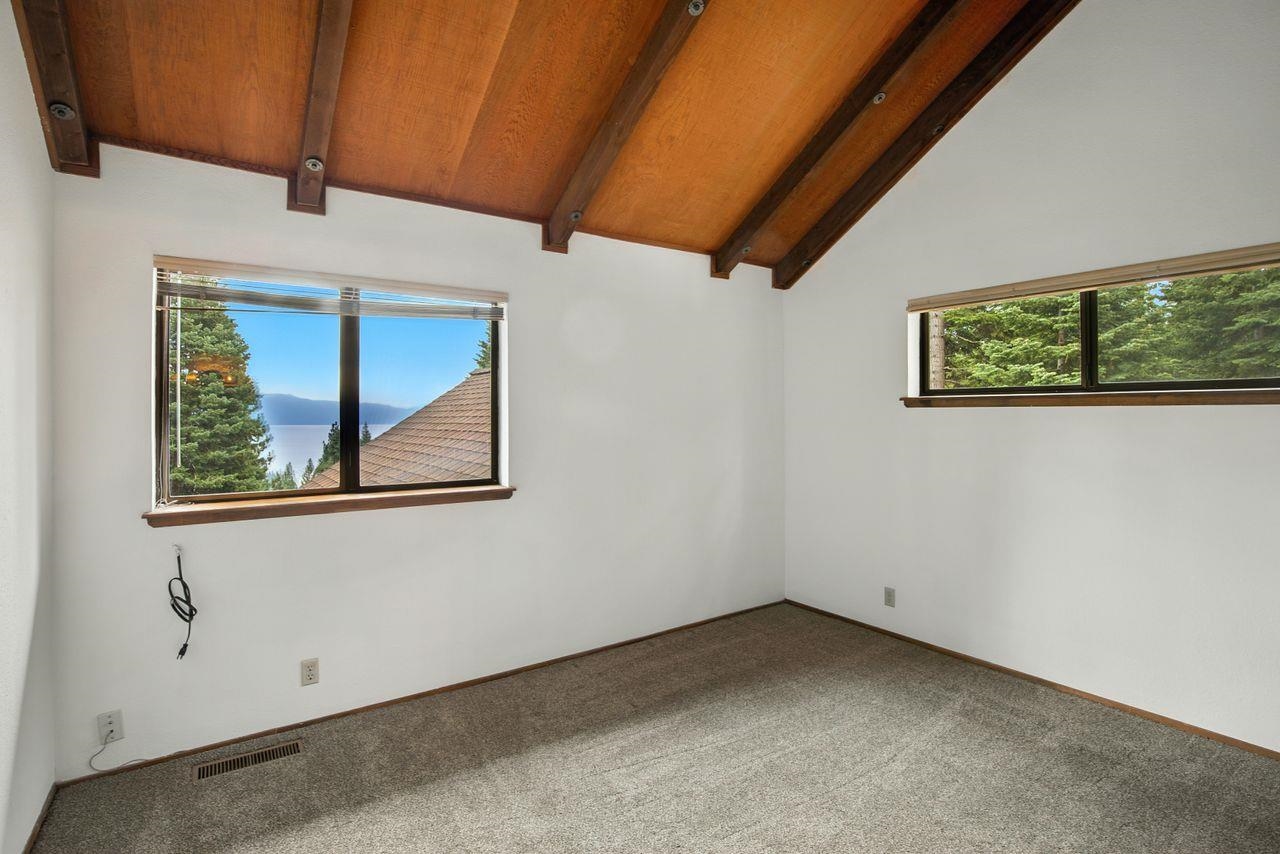 1357 Kings Way, Tahoe Vista, CA, 96148