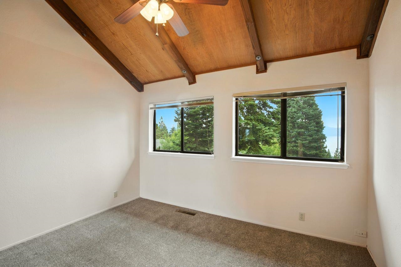 1357 Kings Way, Tahoe Vista, CA, 96148