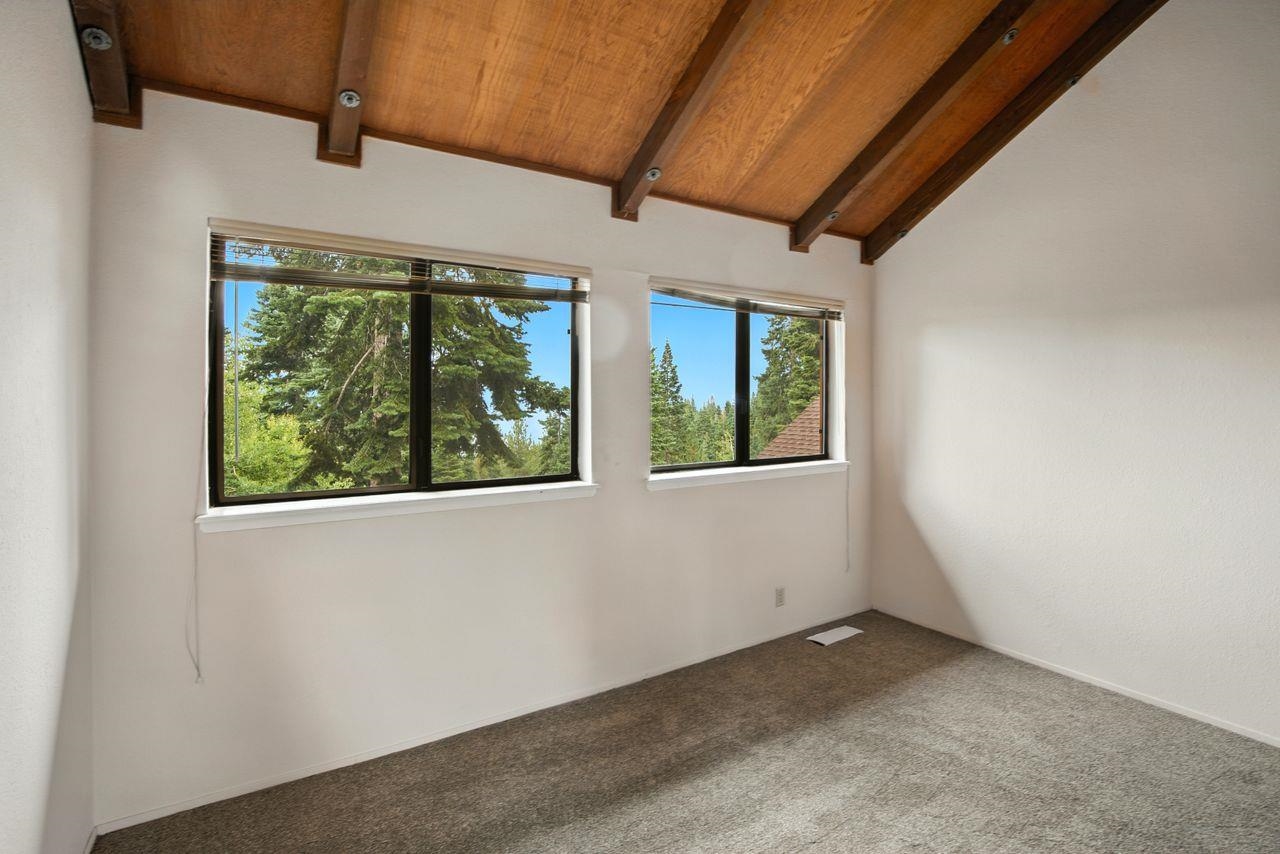 1357 Kings Way, Tahoe Vista, CA, 96148