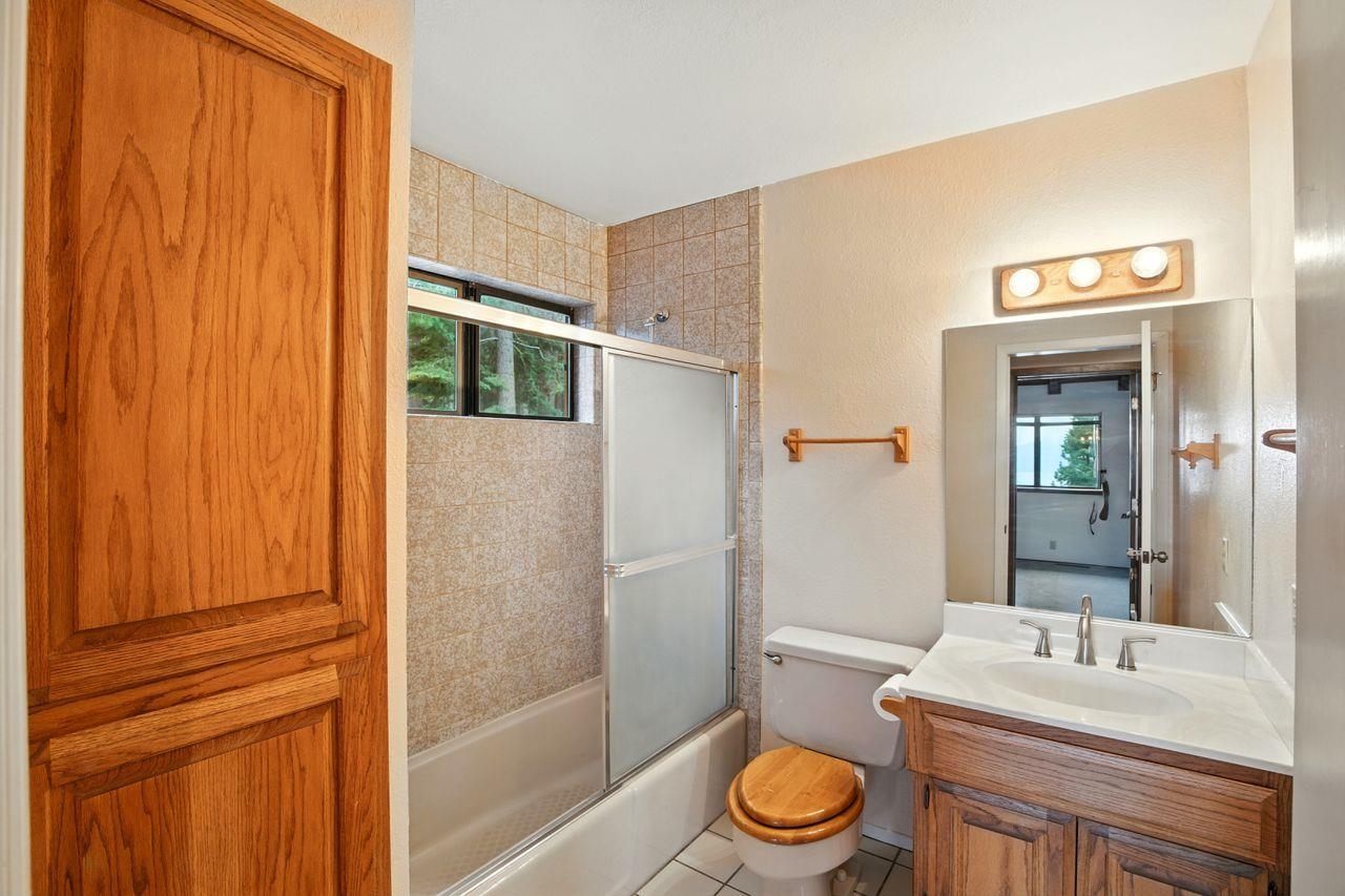 1357 Kings Way, Tahoe Vista, CA, 96148