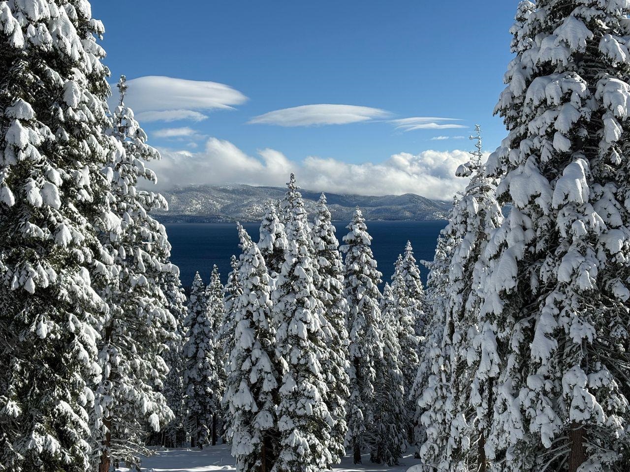 1357 Kings Way, Tahoe Vista, CA, 96148