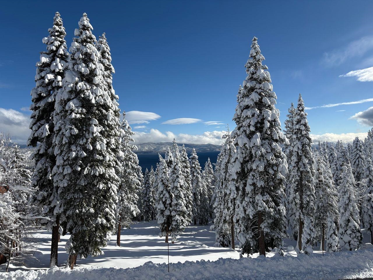 1357 Kings Way, Tahoe Vista, CA, 96148