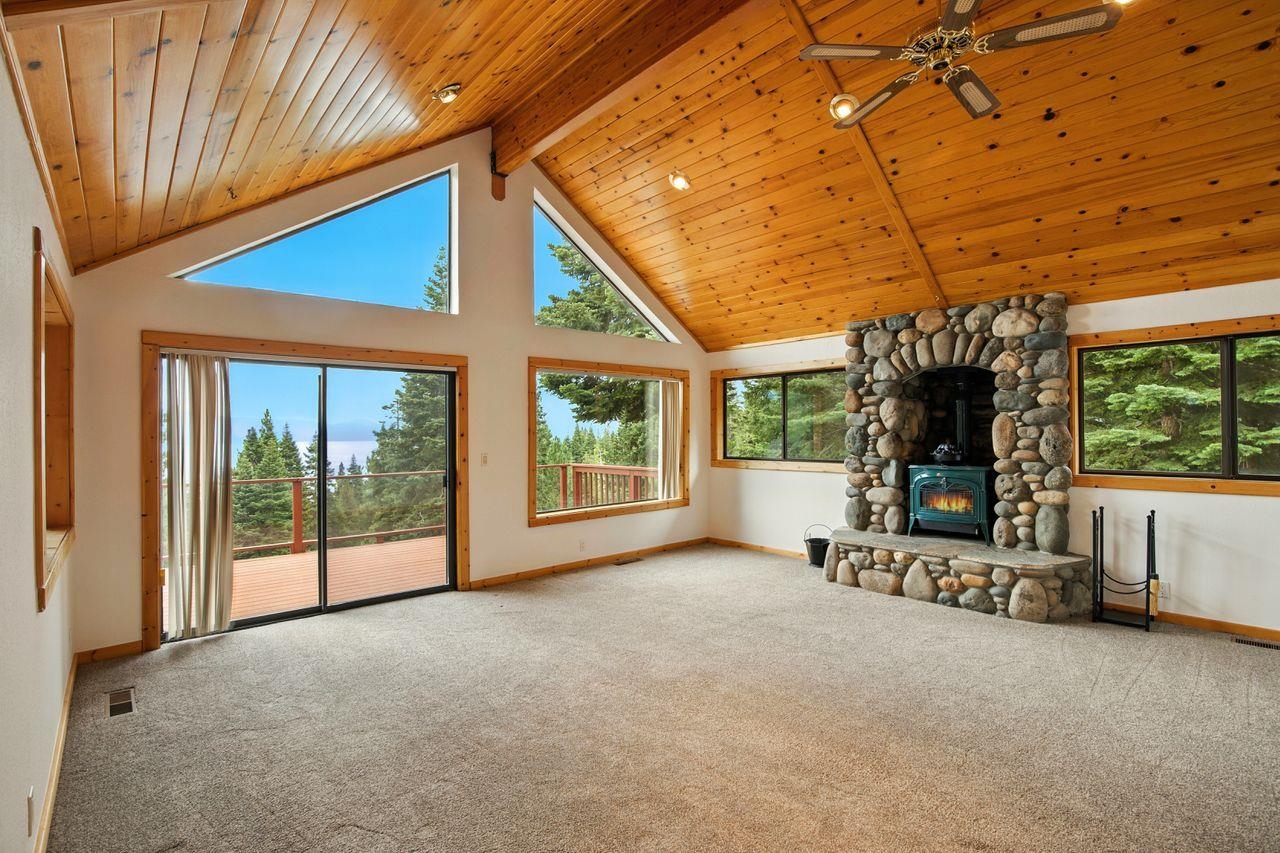 1357 Kings Way, Tahoe Vista, CA, 96148
