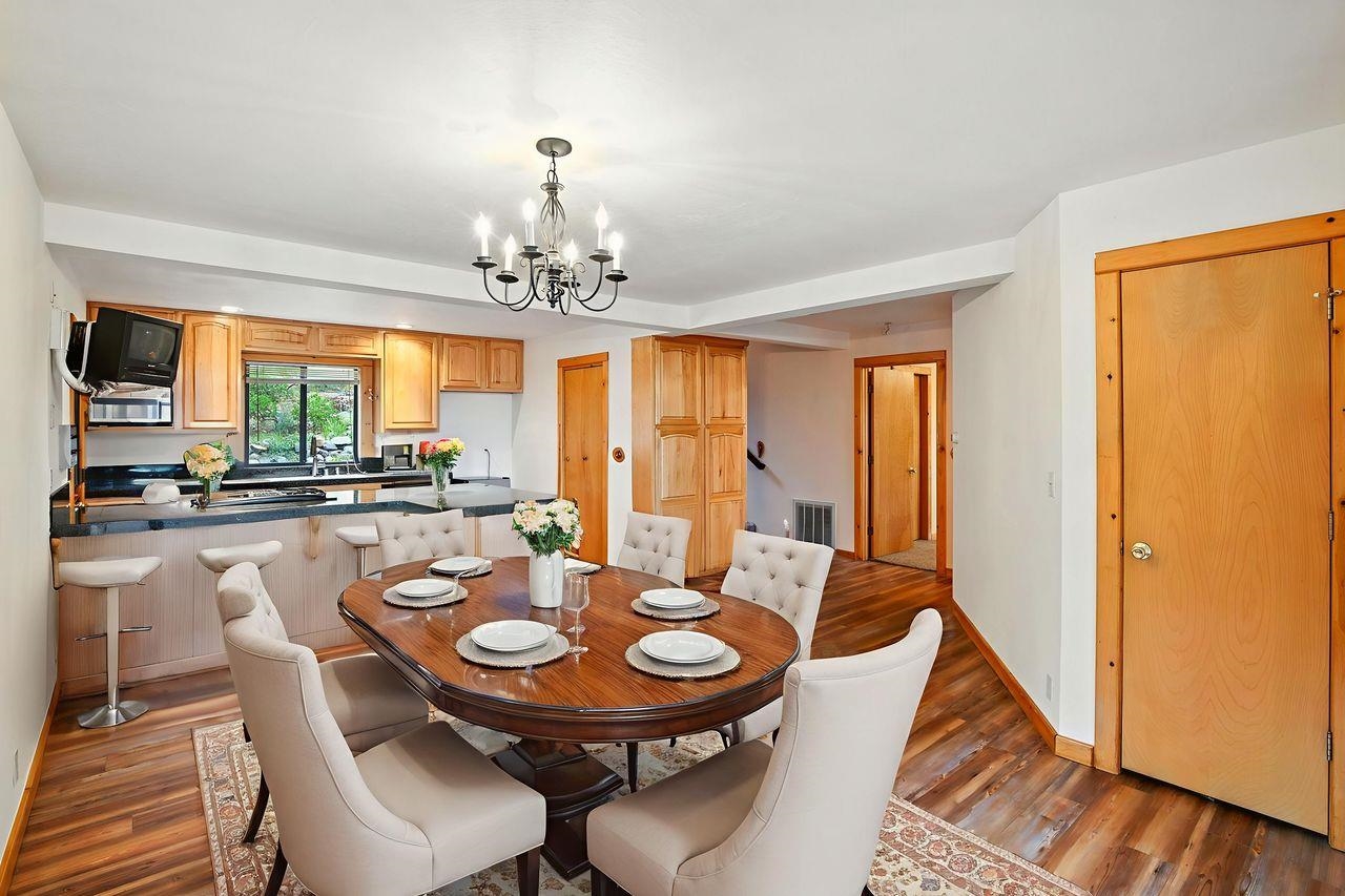 1357 Kings Way, Tahoe Vista, CA, 96148