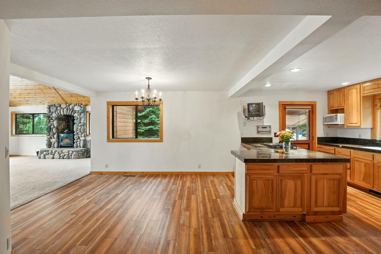 1357 Kings Way, Tahoe Vista, CA, 96148