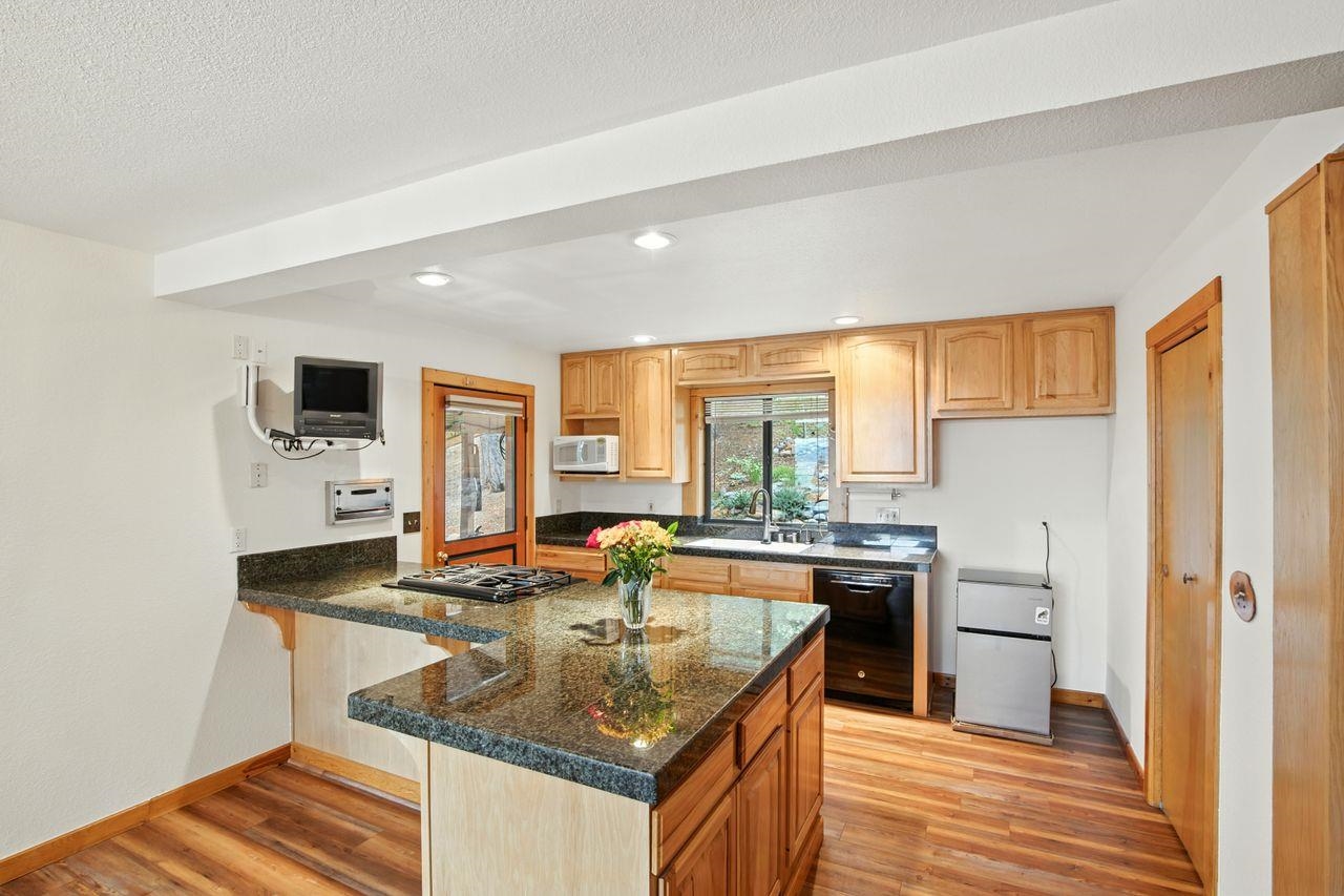 1357 Kings Way, Tahoe Vista, CA, 96148
