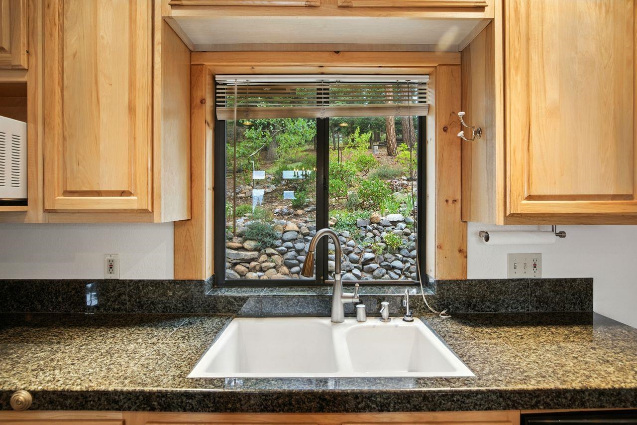 1357 Kings Way, Tahoe Vista, CA, 96148
