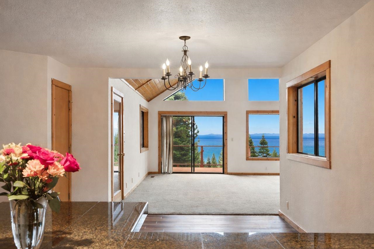1357 Kings Way, Tahoe Vista, CA, 96148