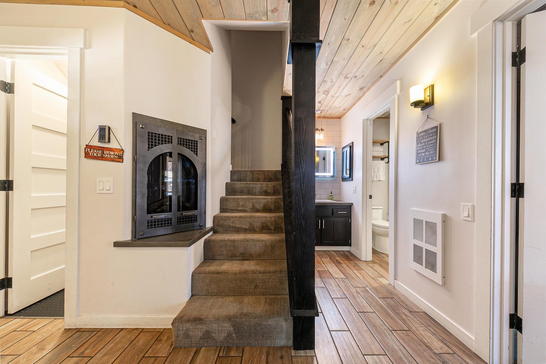 12802 Northwoods Boulevard UNIT 437, Truckee, CA, 96161