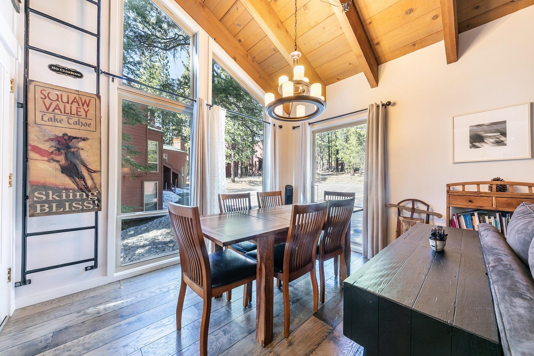 12802 Northwoods Boulevard UNIT 437, Truckee, CA, 96161