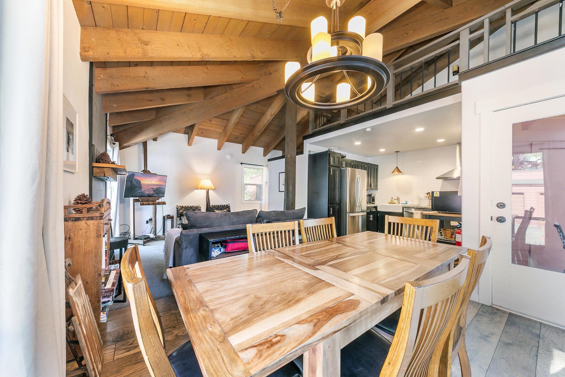 12802 Northwoods Boulevard UNIT 437, Truckee, CA, 96161