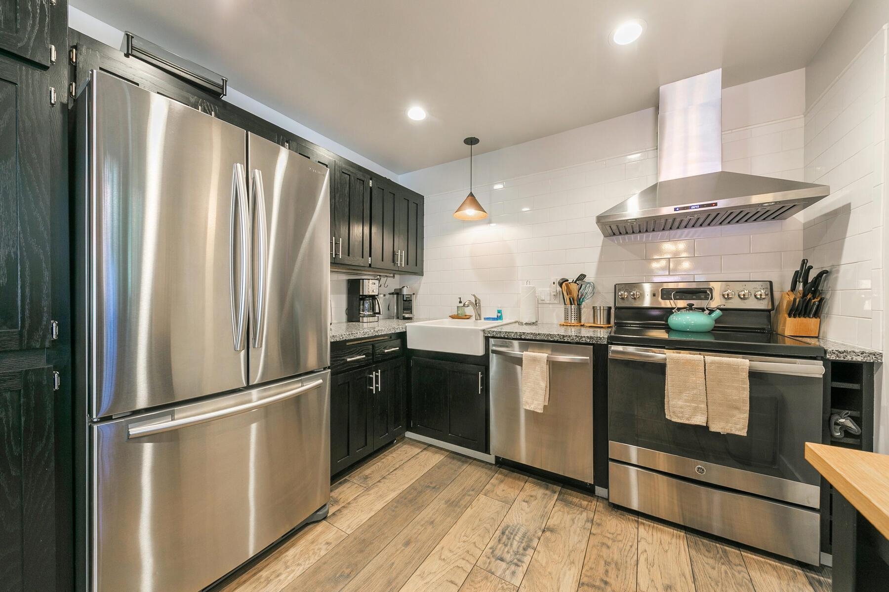 12802 Northwoods Boulevard UNIT 437, Truckee, CA, 96161