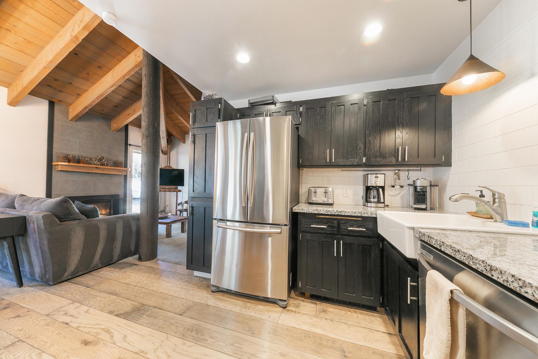 12802 Northwoods Boulevard UNIT 437, Truckee, CA, 96161
