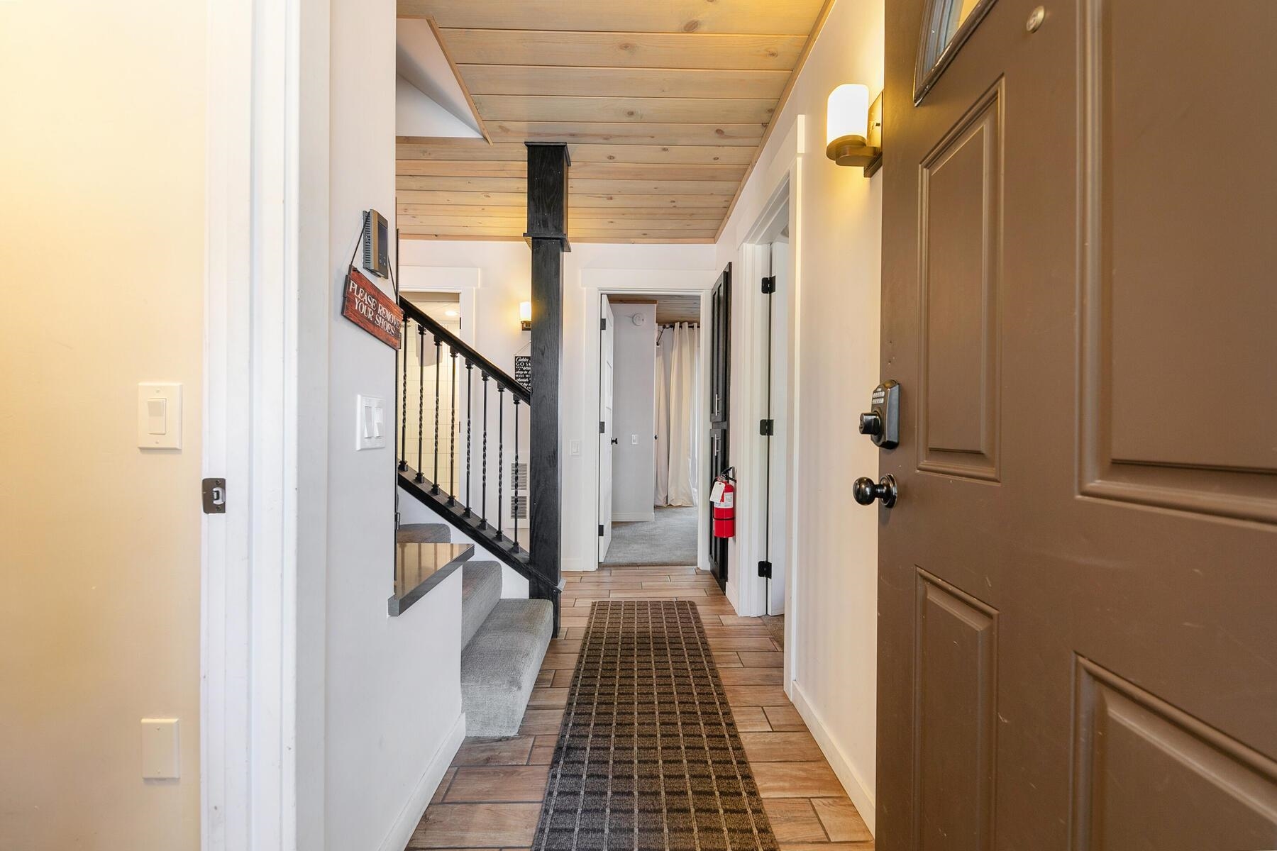 12802 Northwoods Boulevard UNIT 437, Truckee, CA, 96161