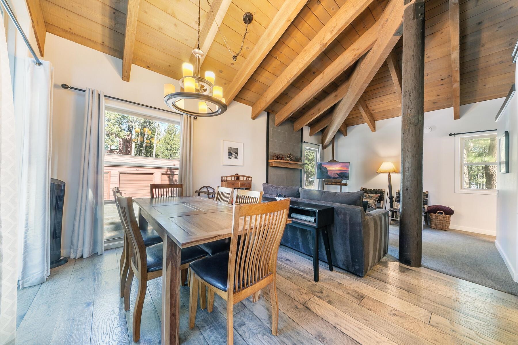 12802 Northwoods Boulevard UNIT 437, Truckee, CA, 96161