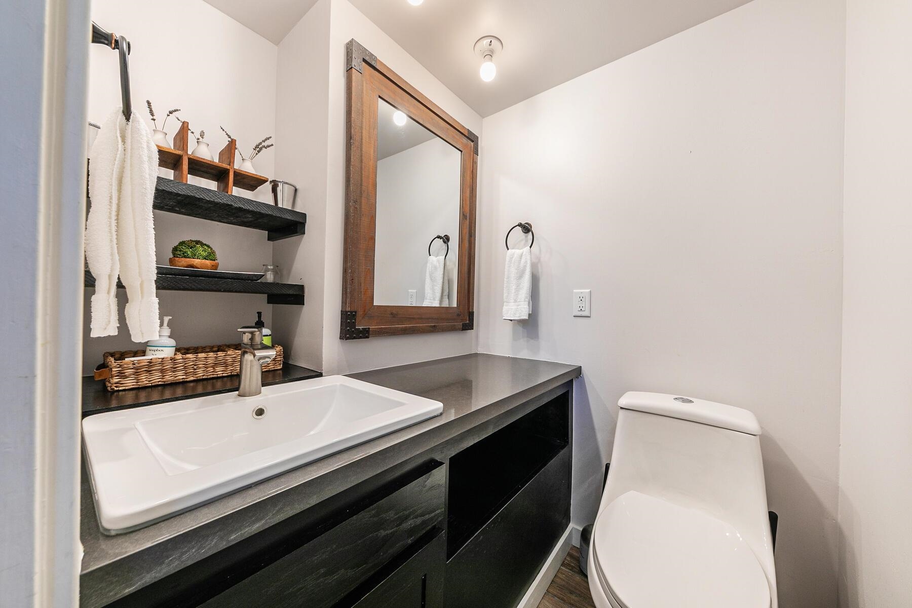 12802 Northwoods Boulevard UNIT 437, Truckee, CA, 96161