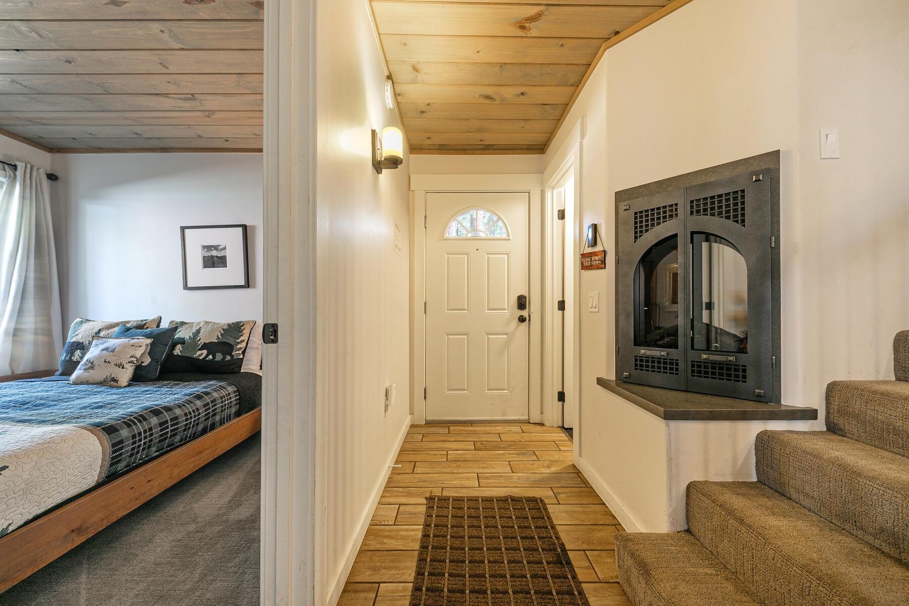 12802 Northwoods Boulevard #437