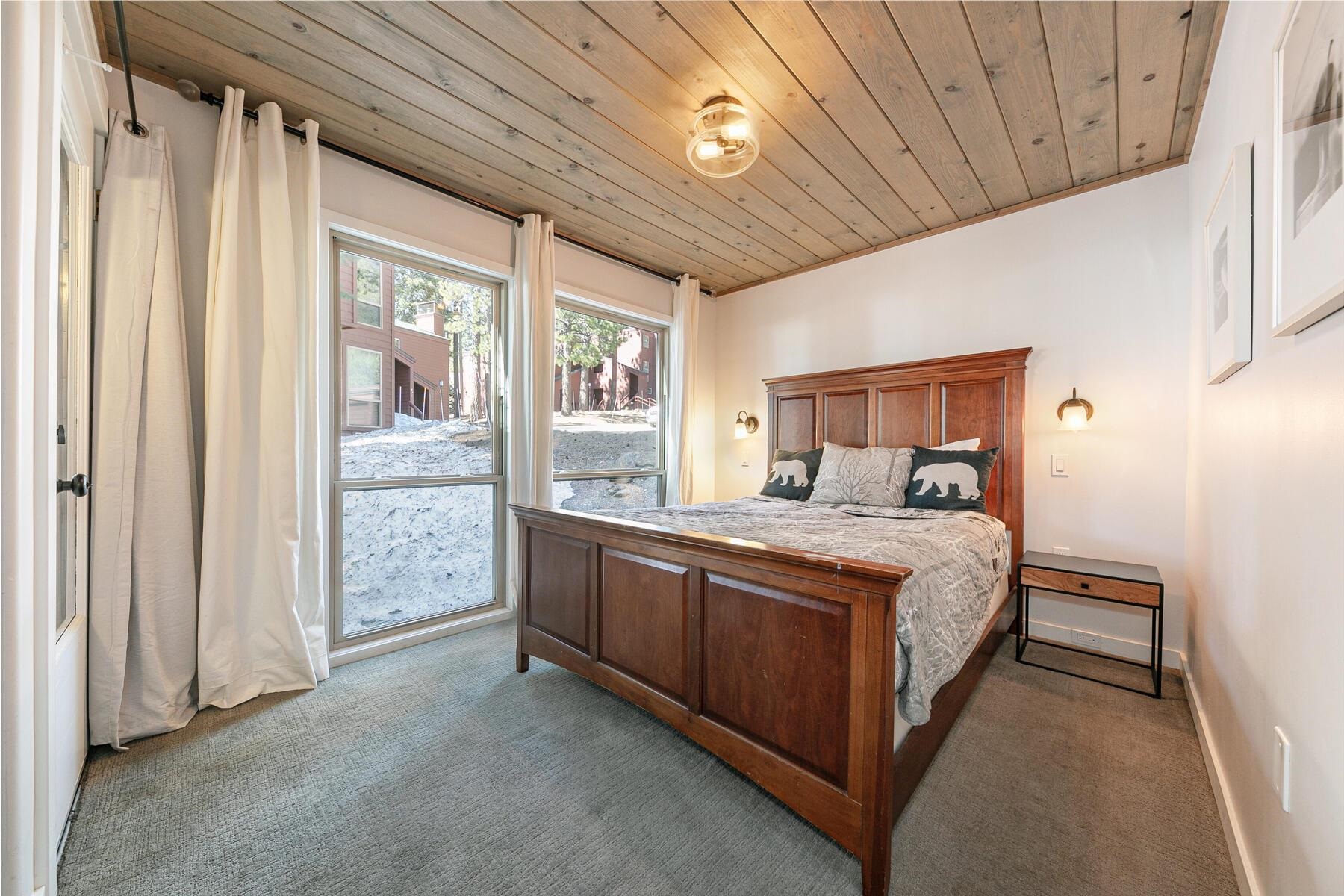 12802 Northwoods Boulevard UNIT 437, Truckee, CA, 96161