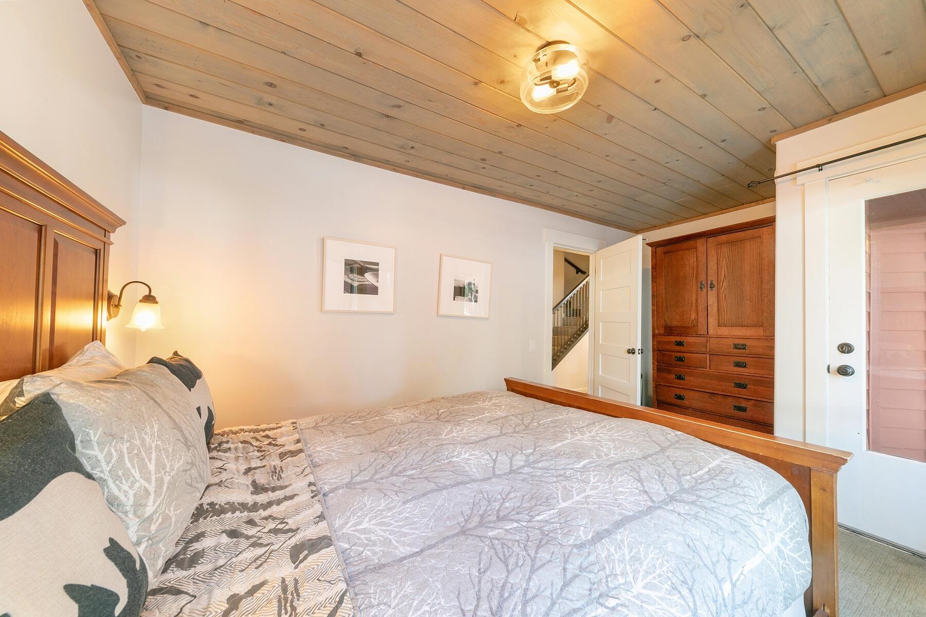12802 Northwoods Boulevard UNIT 437, Truckee, CA, 96161