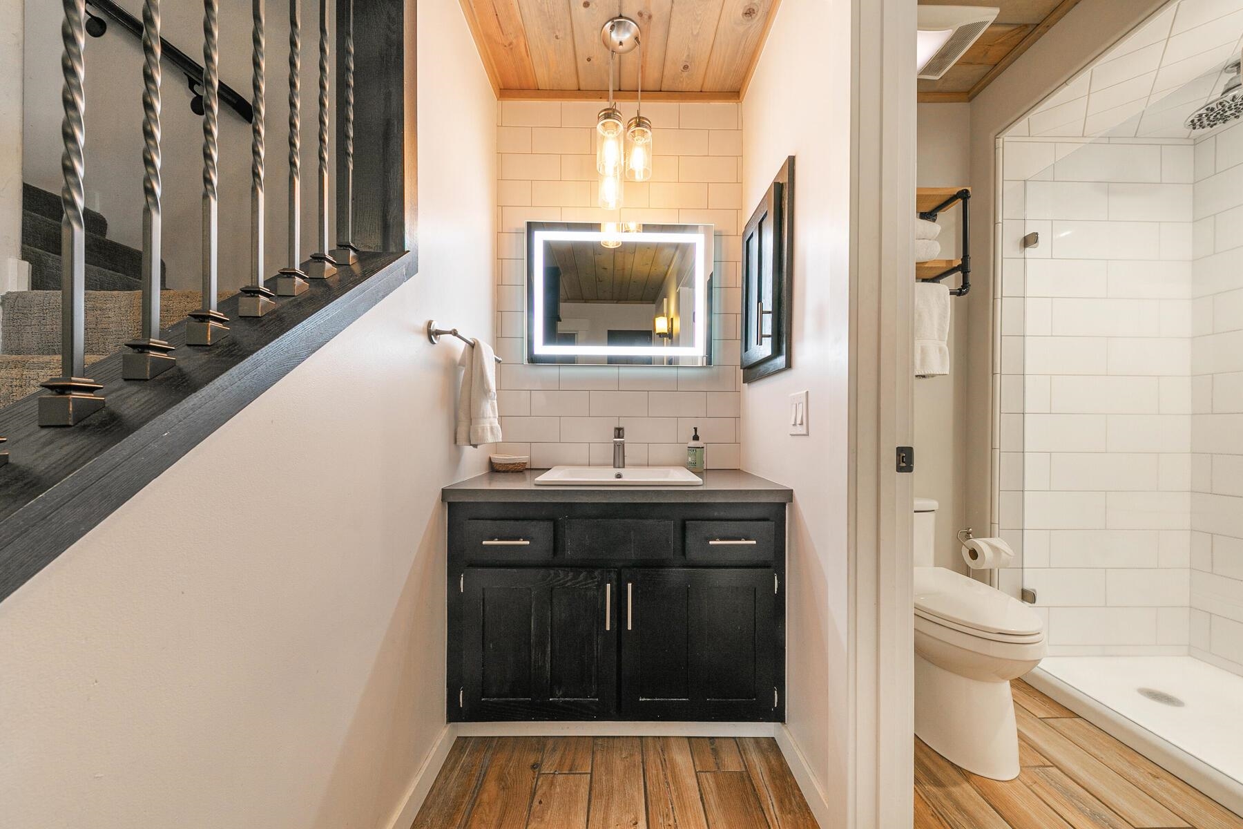 12802 Northwoods Boulevard #437