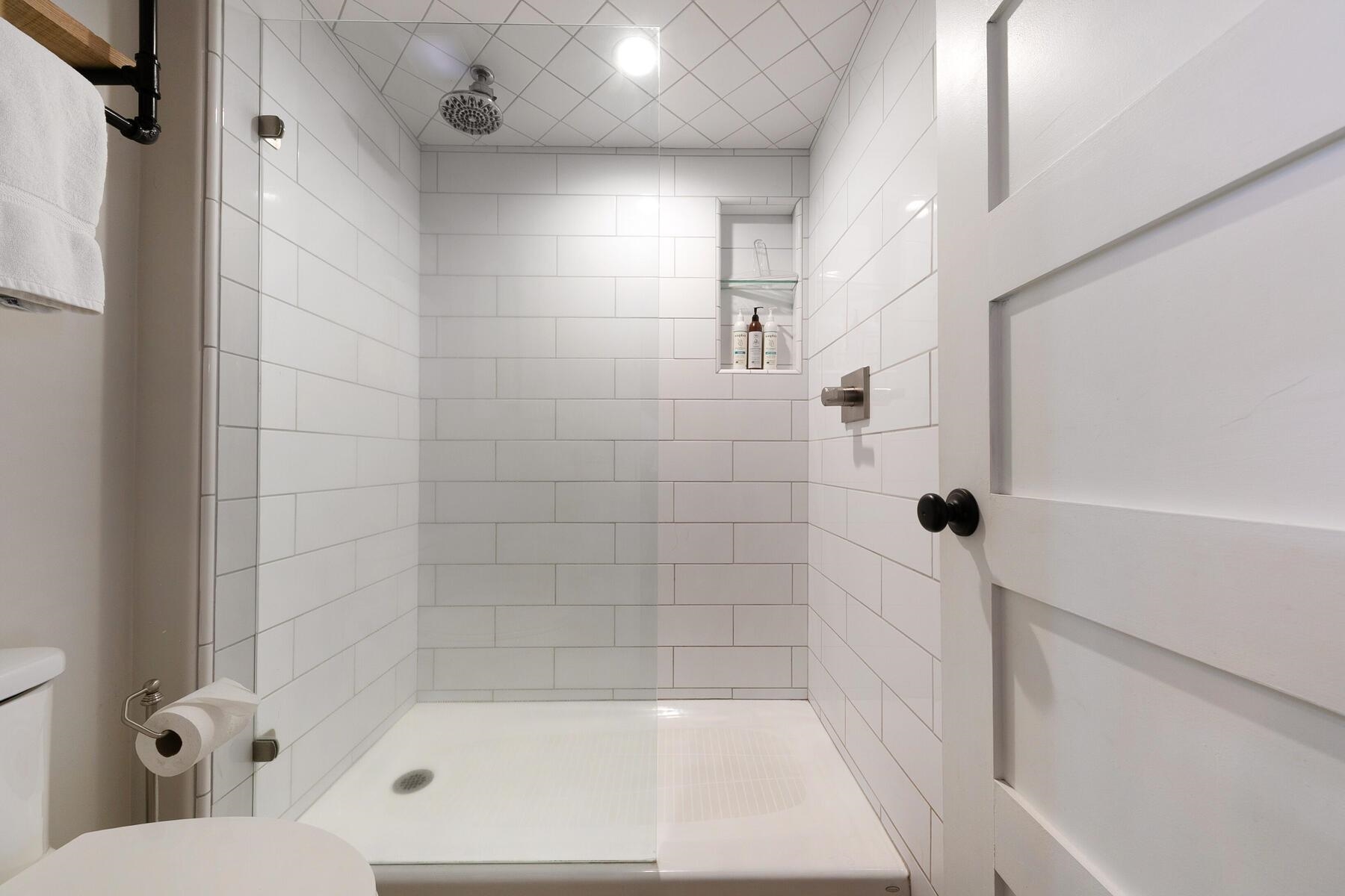 12802 Northwoods Boulevard UNIT 437, Truckee, CA, 96161