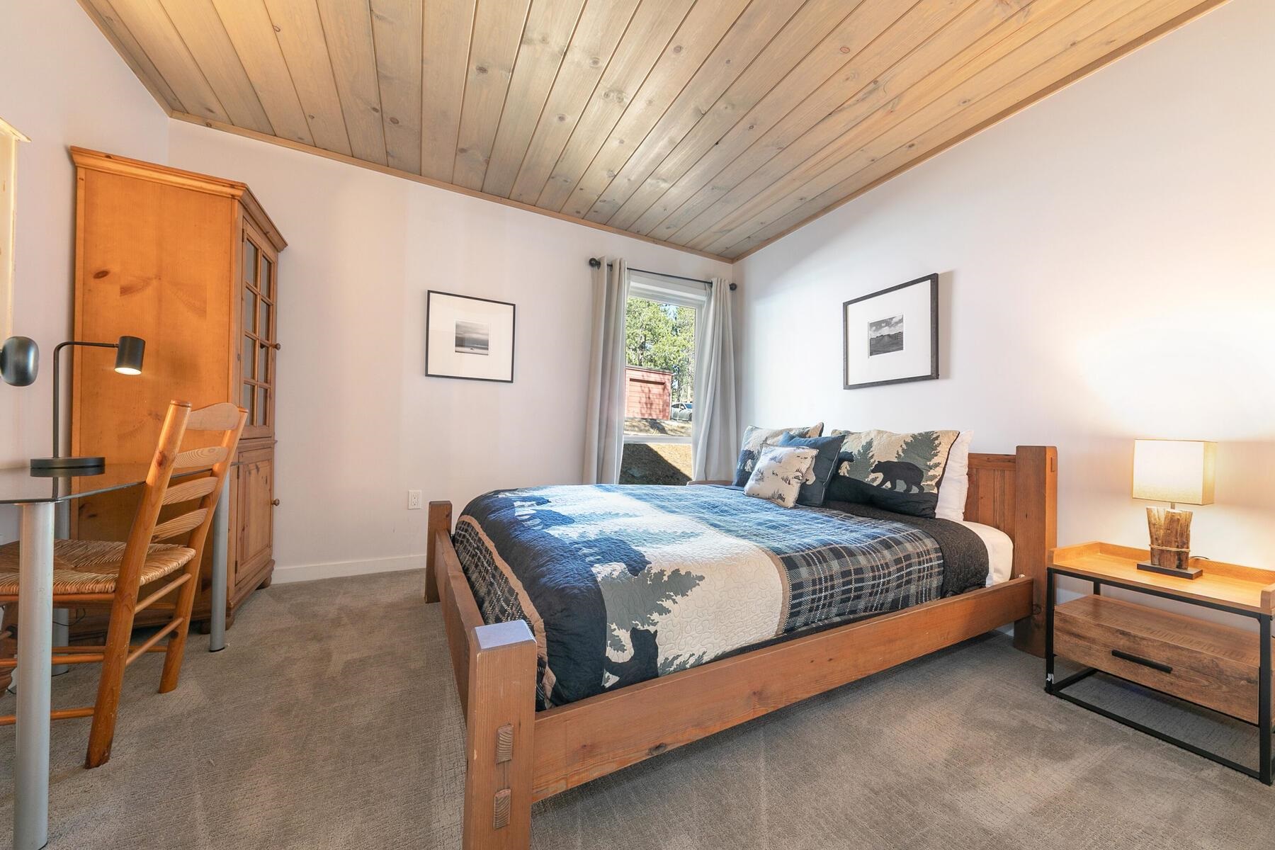 12802 Northwoods Boulevard UNIT 437, Truckee, CA, 96161