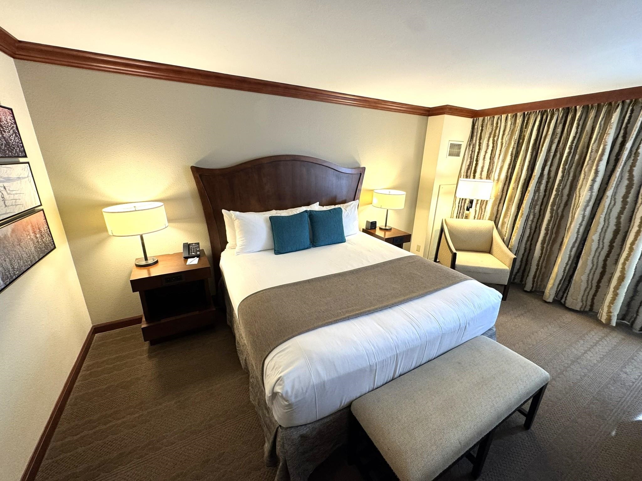 400 Resort Road #935