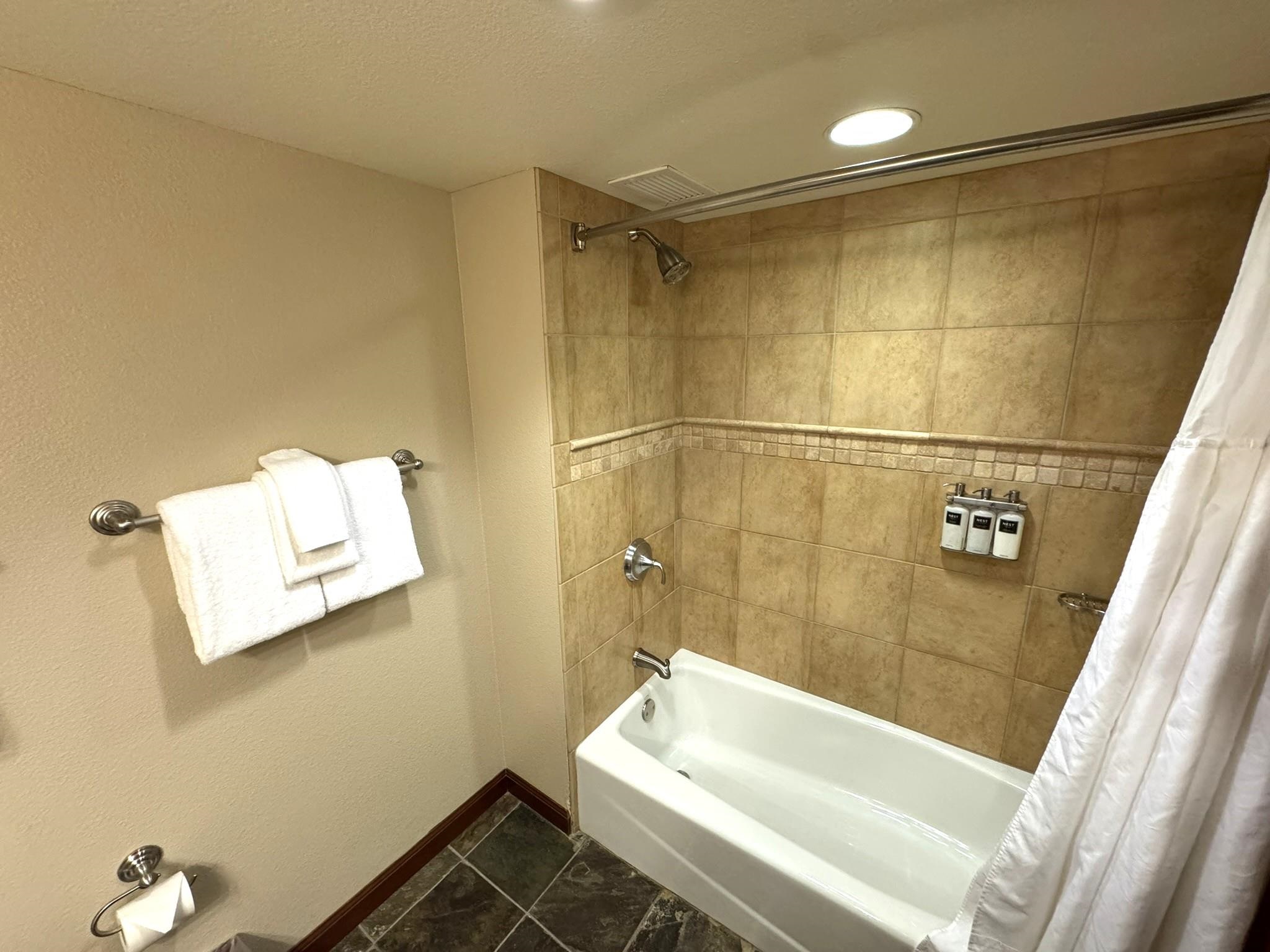 400 Resort Road #935