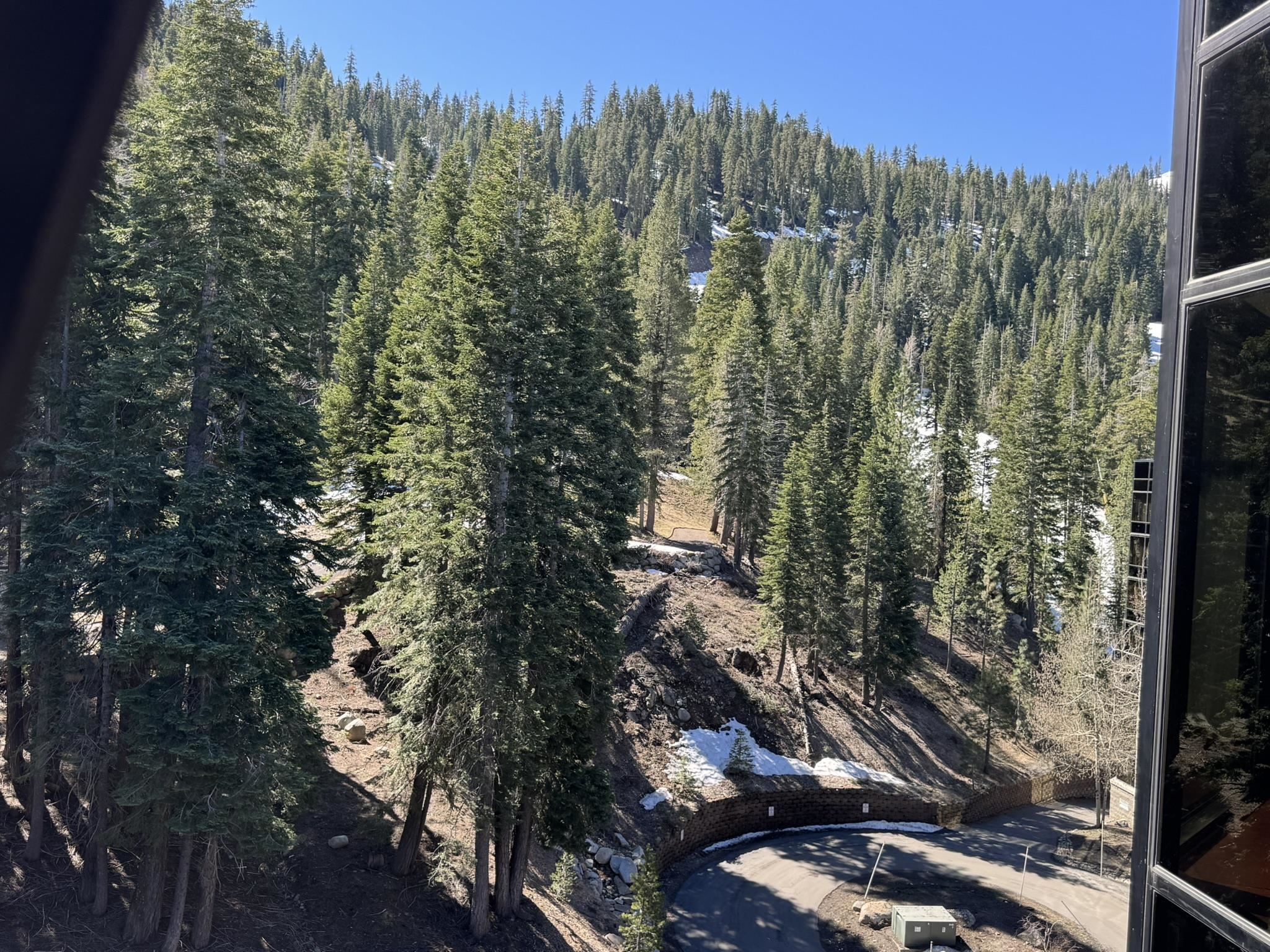 400 Resort Road #935