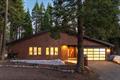 3006 Polaris Road, Tahoe City