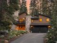 1141 Regency Way, Tahoe Vista