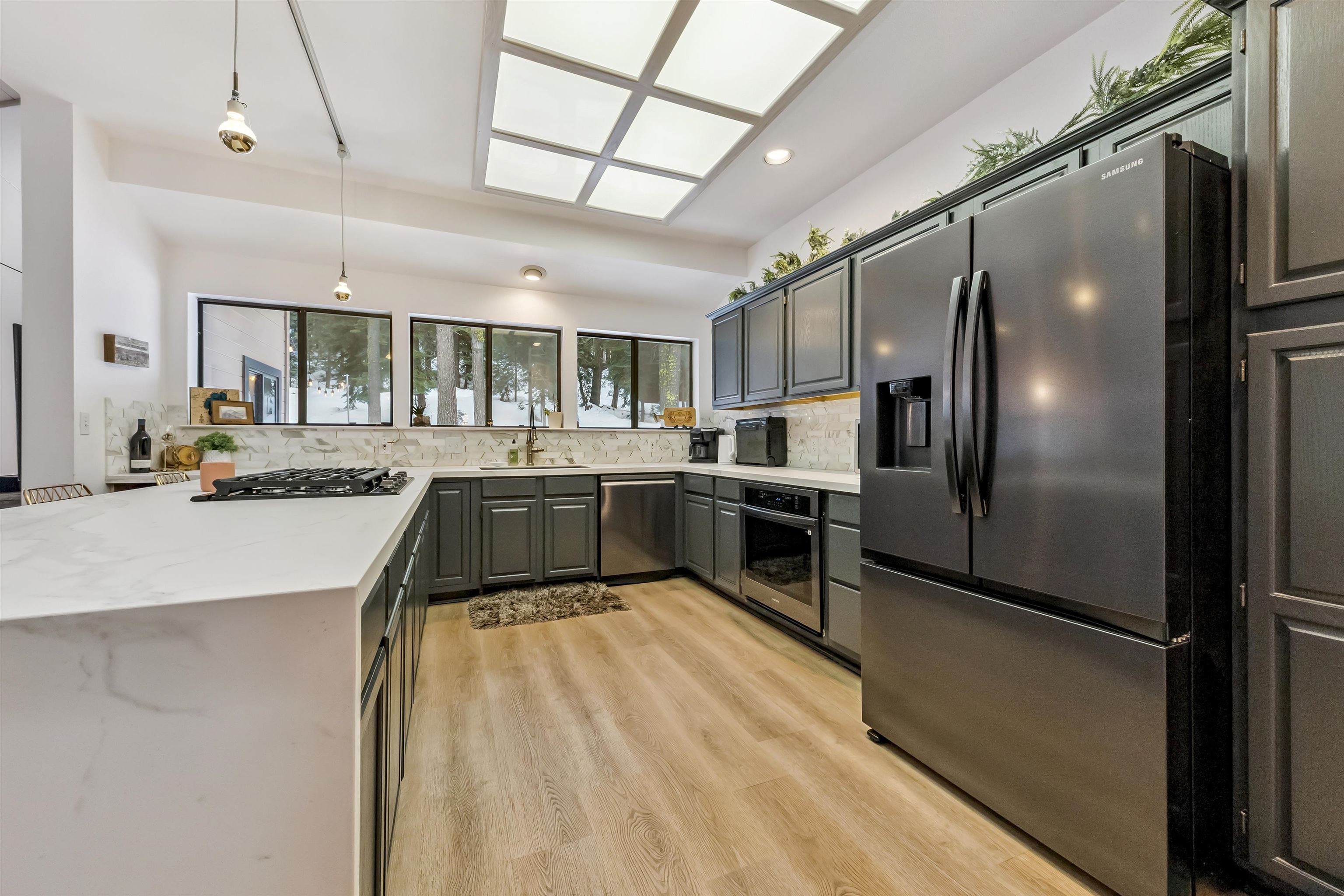 1141 Regency Way, Tahoe Vista, CA, 96148-0000