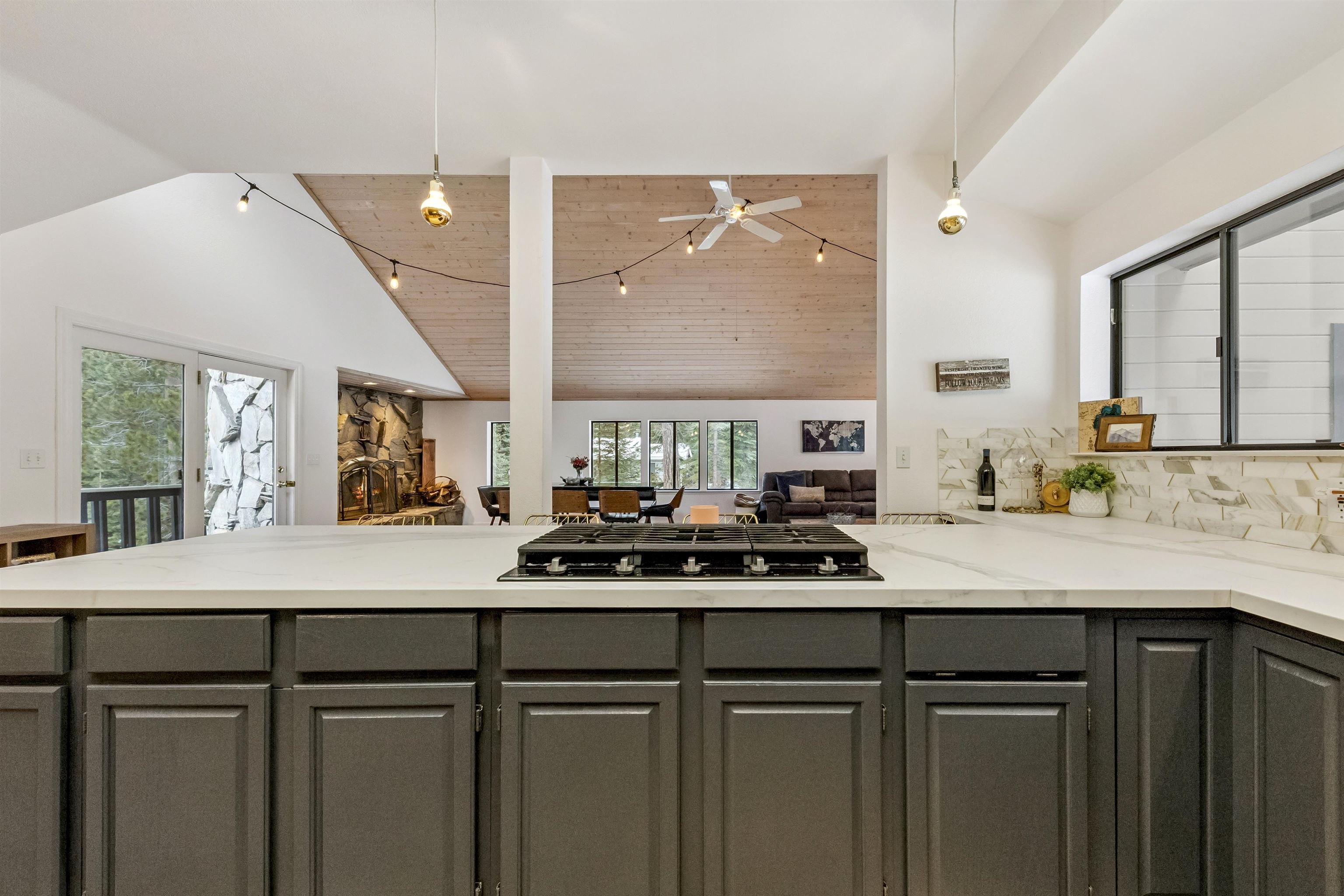 1141 Regency Way, Tahoe Vista, CA, 96148-0000