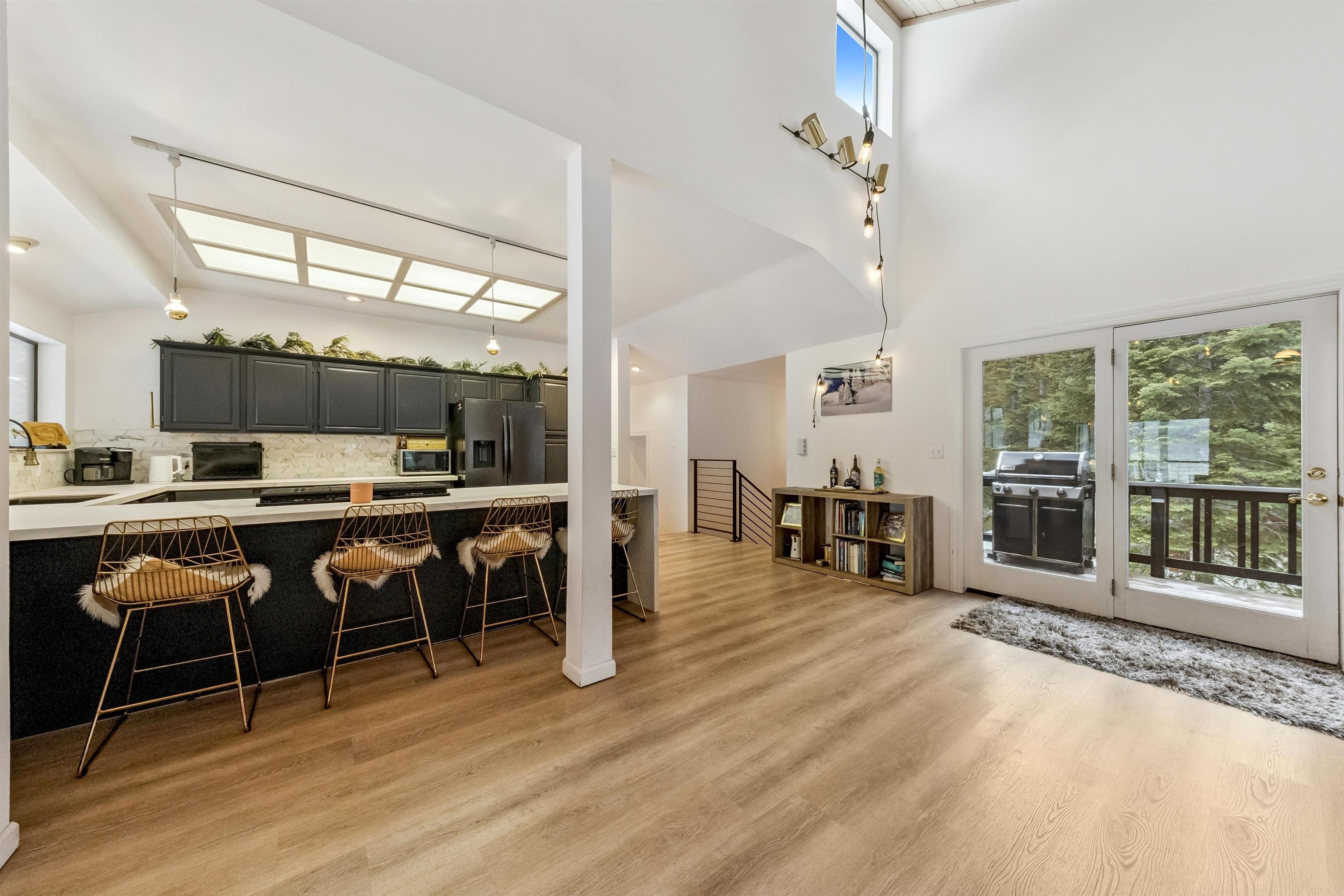 1141 Regency Way, Tahoe Vista, CA, 96148-0000