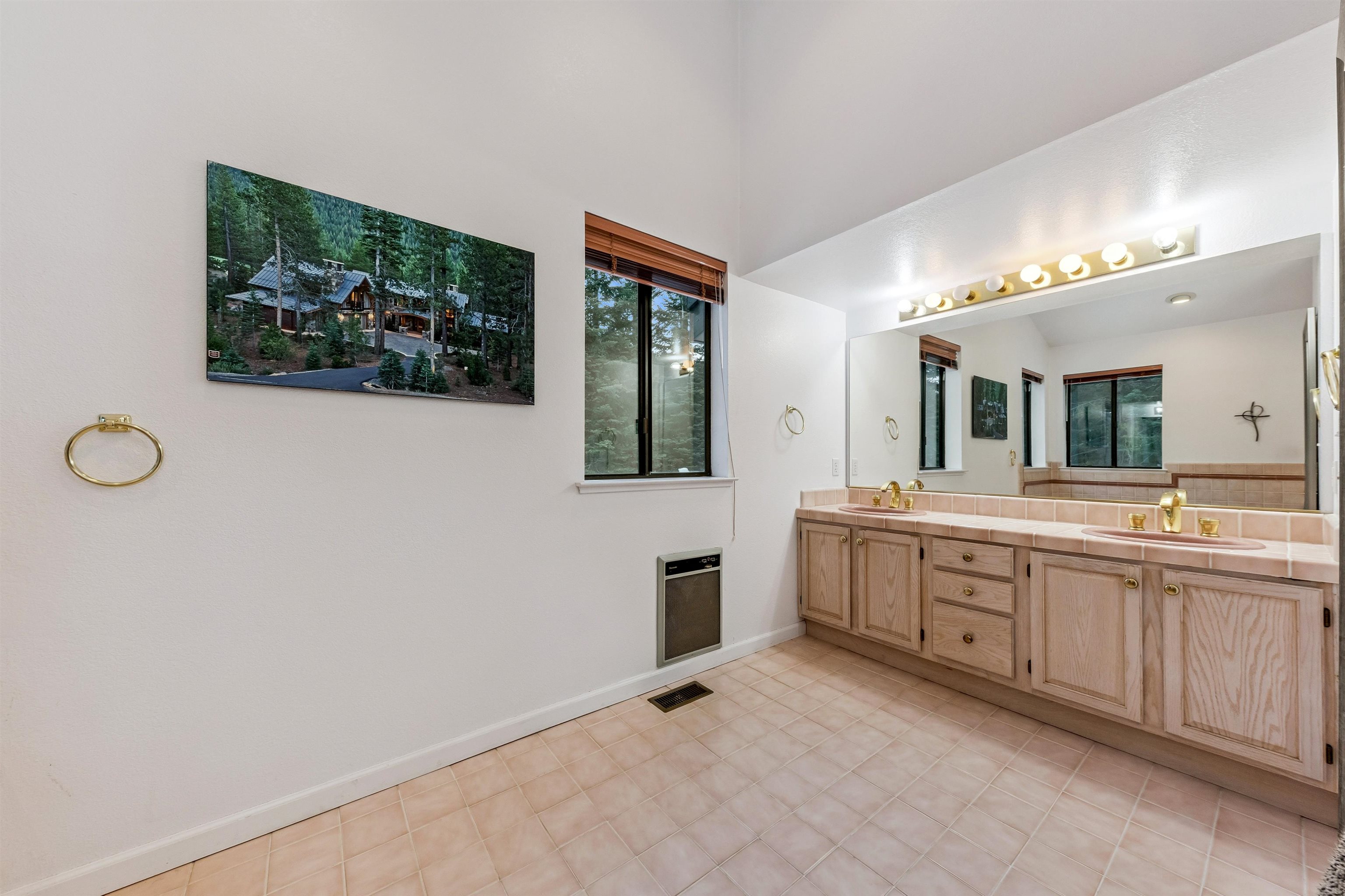 1141 Regency Way, Tahoe Vista, CA, 96148-0000