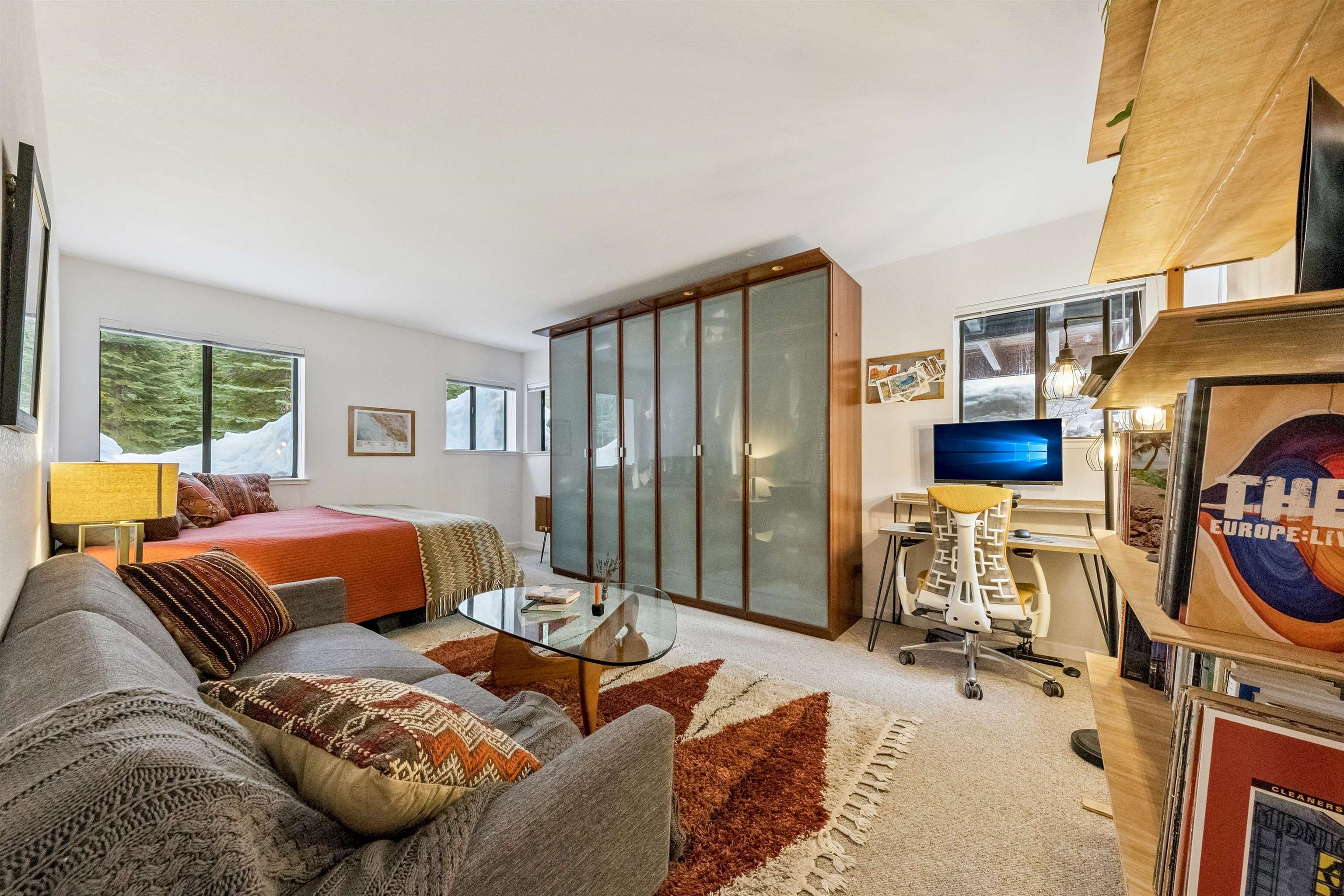 1141 Regency Way, Tahoe Vista, CA, 96148-0000