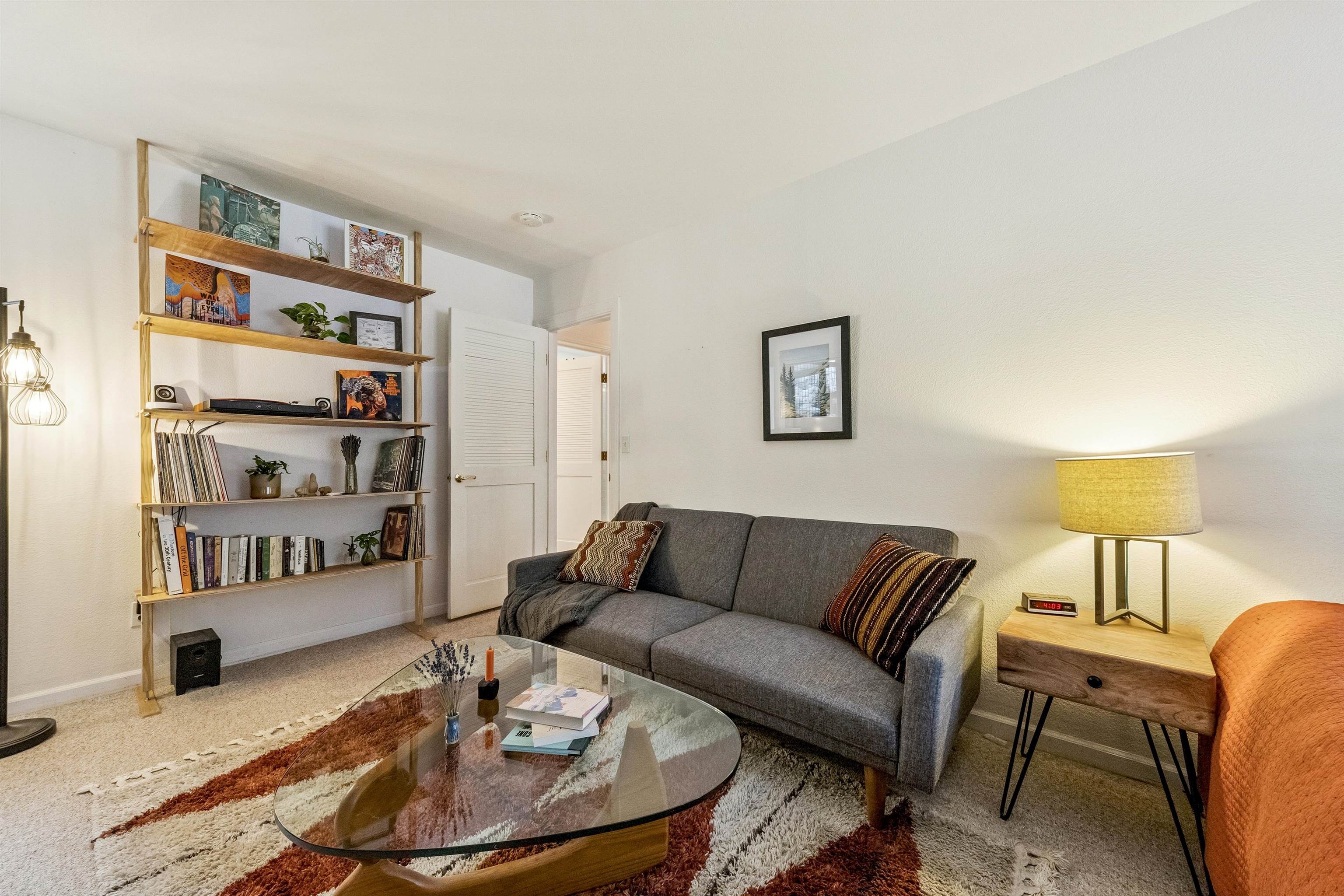 1141 Regency Way, Tahoe Vista, CA, 96148-0000