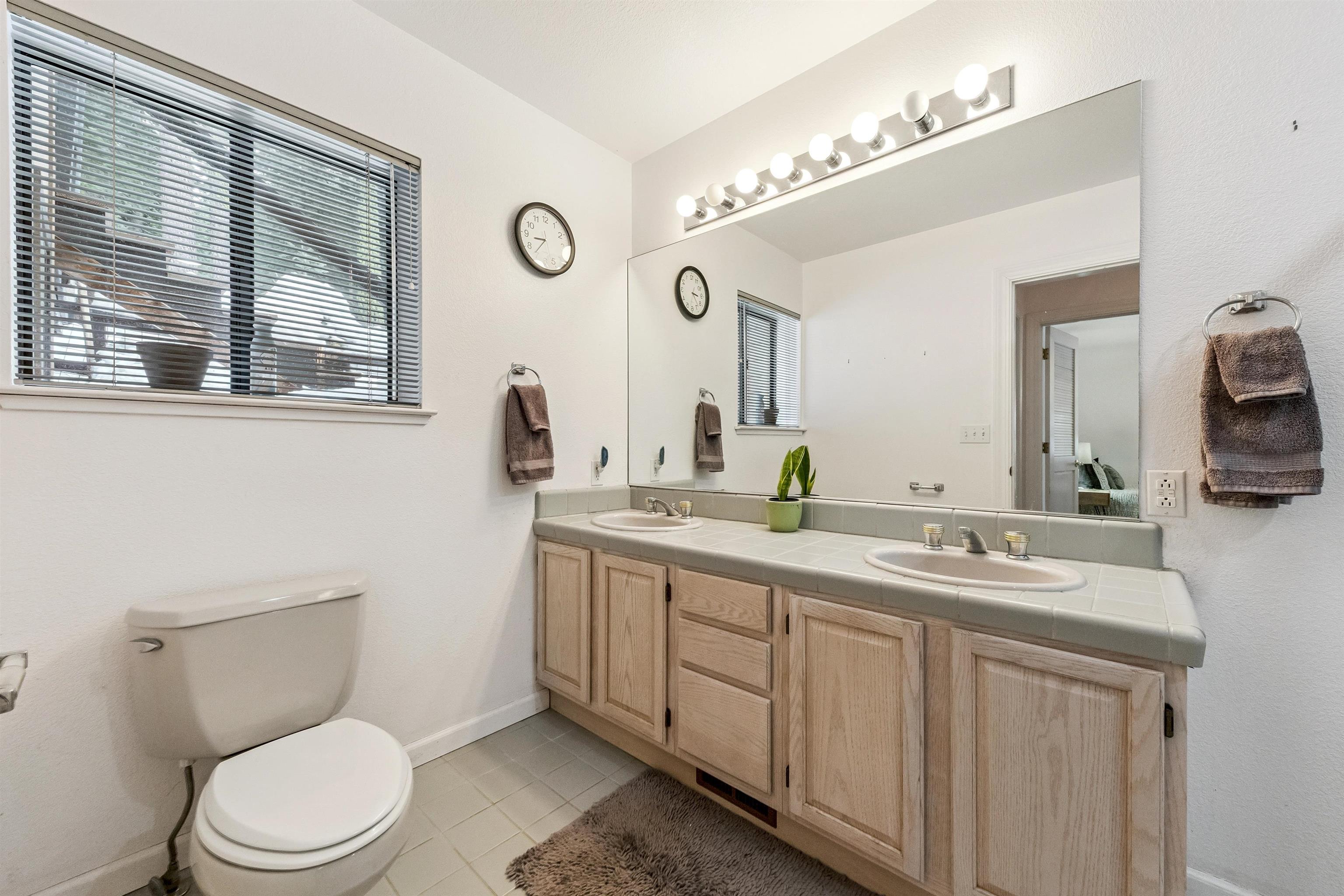 1141 Regency Way, Tahoe Vista, CA, 96148-0000