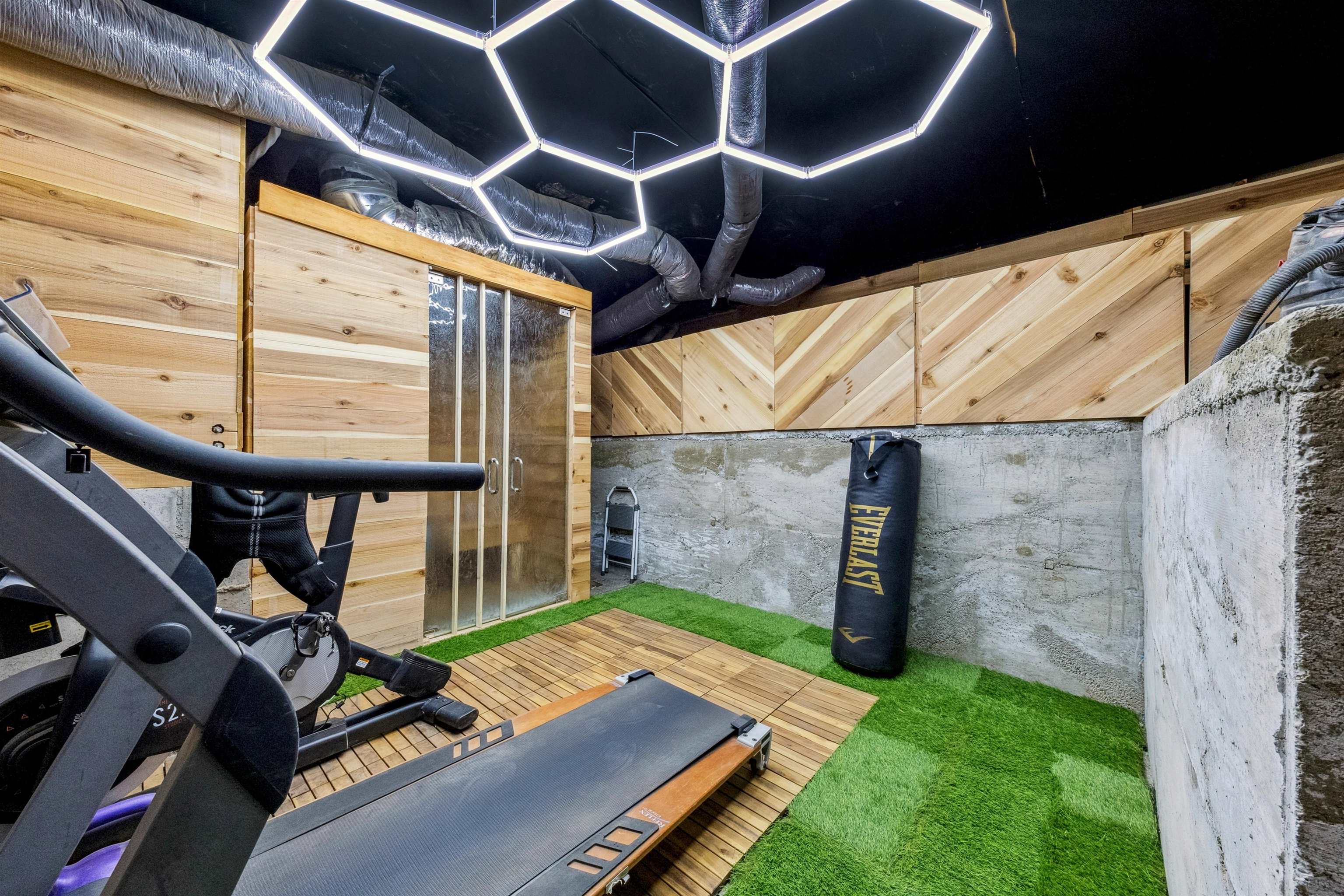 1141 Regency Way, Tahoe Vista, CA, 96148-0000