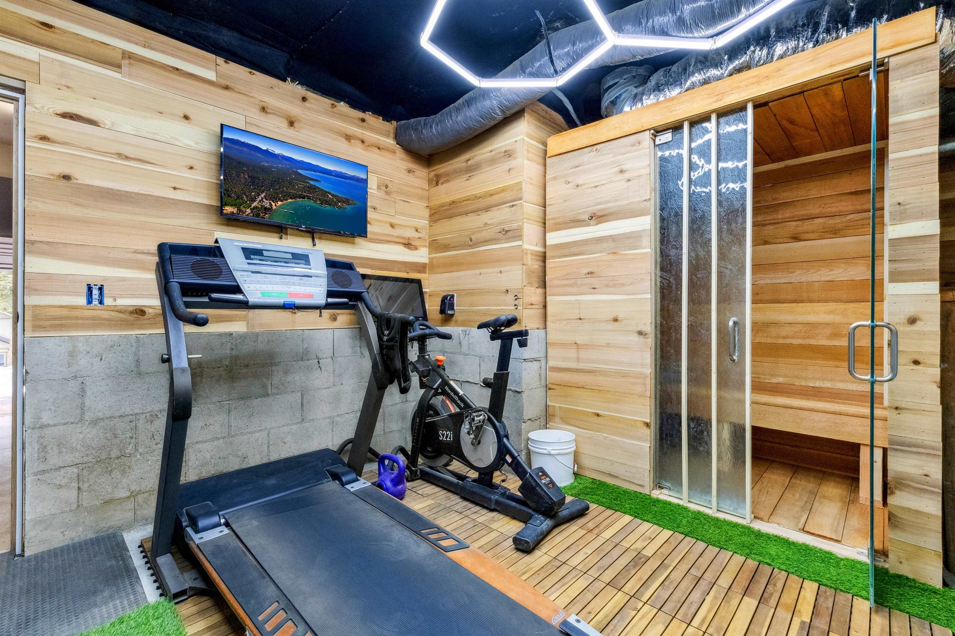 1141 Regency Way, Tahoe Vista, CA, 96148-0000