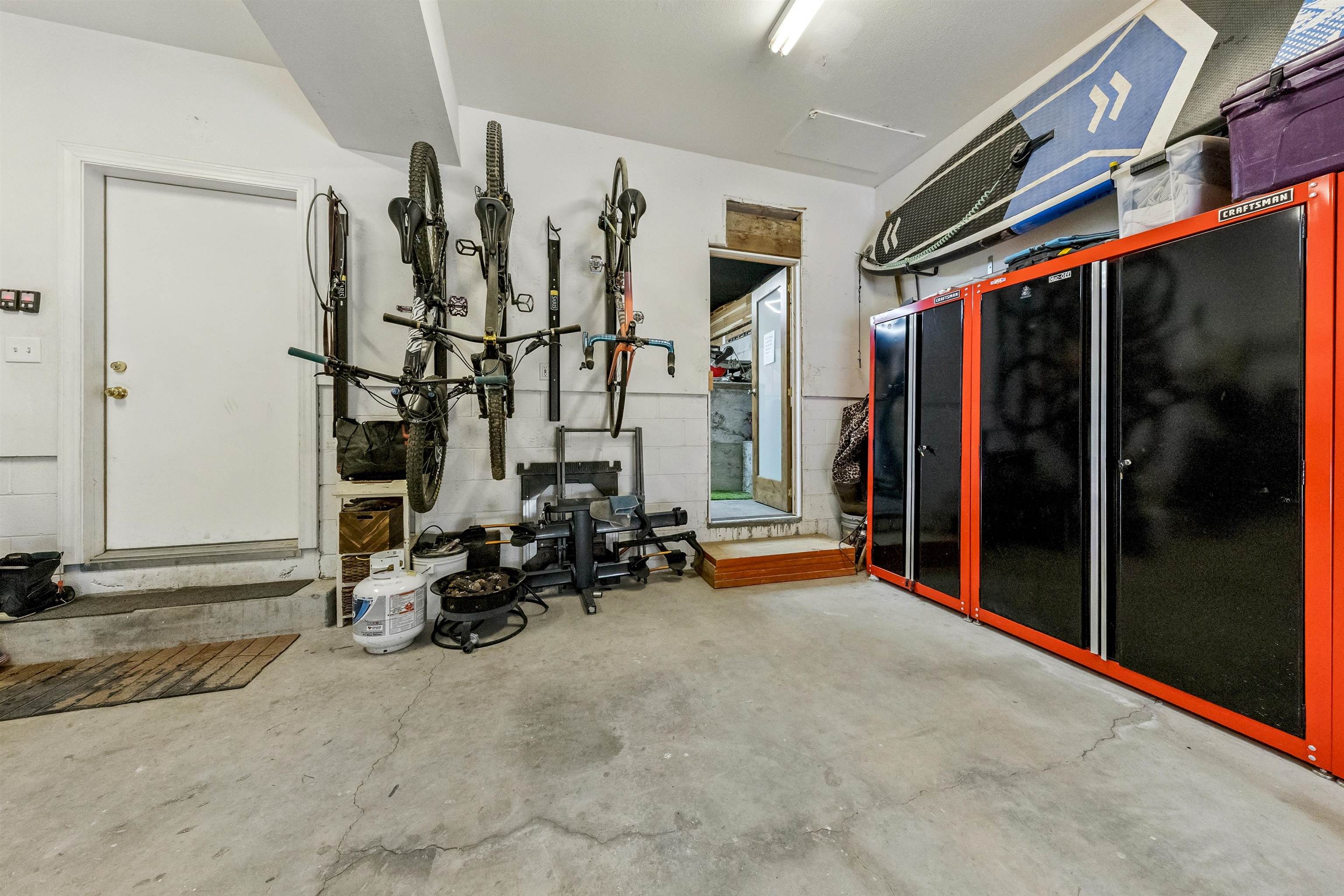 1141 Regency Way, Tahoe Vista, CA, 96148-0000