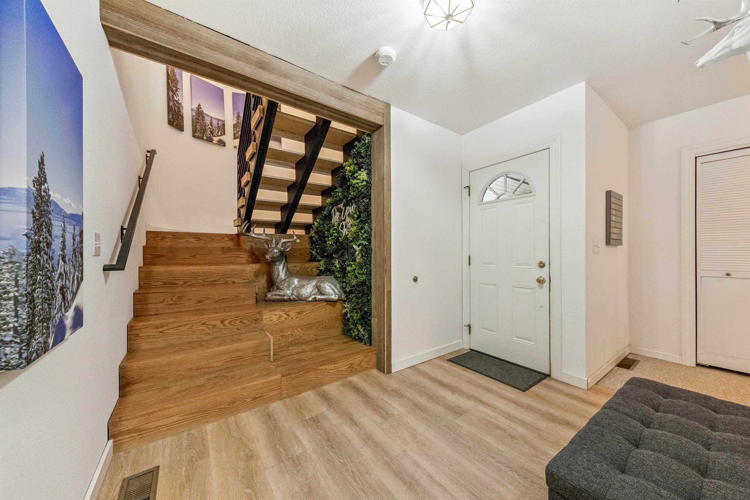 1141 Regency Way, Tahoe Vista, CA, 96148-0000