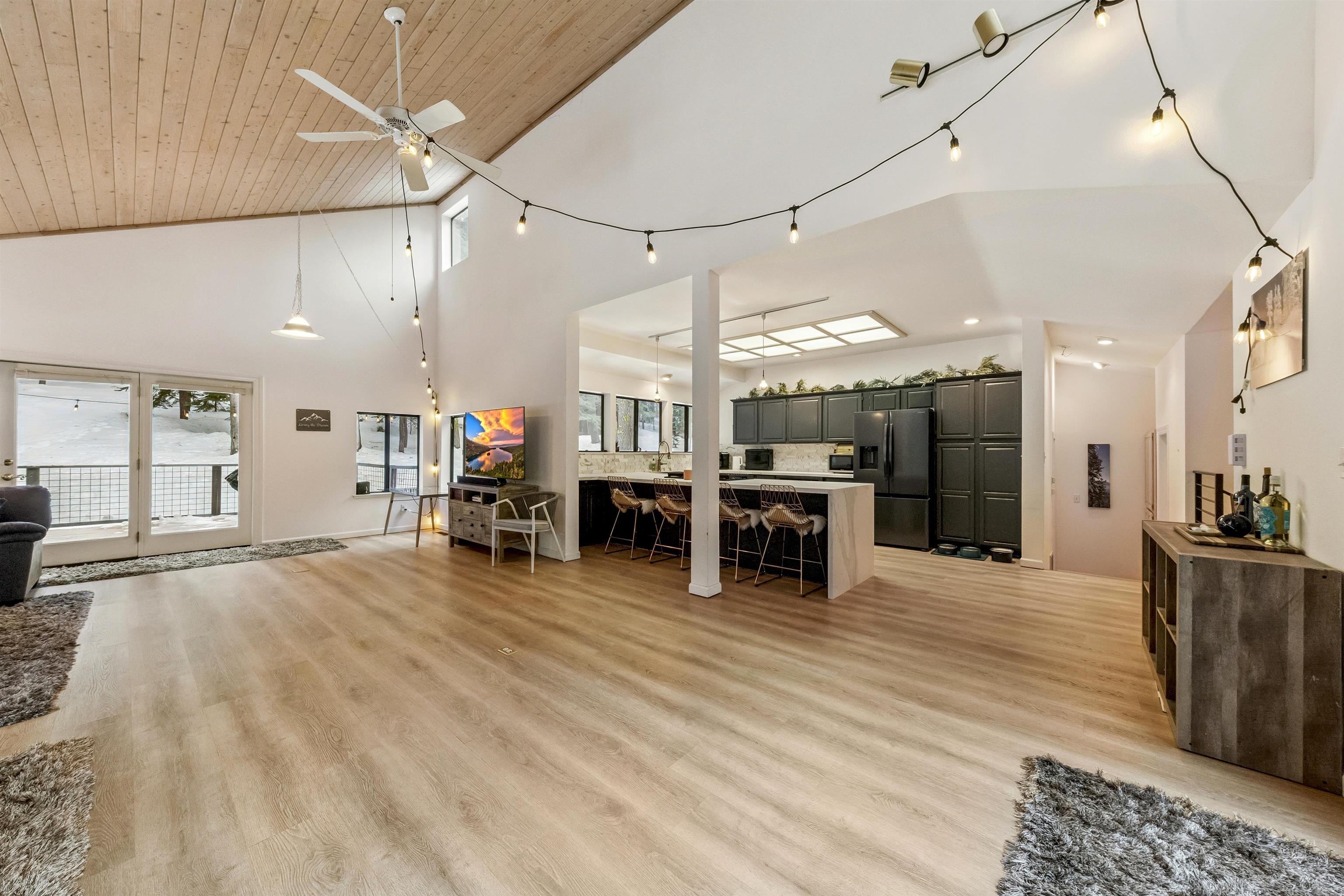 1141 Regency Way, Tahoe Vista, CA, 96148-0000