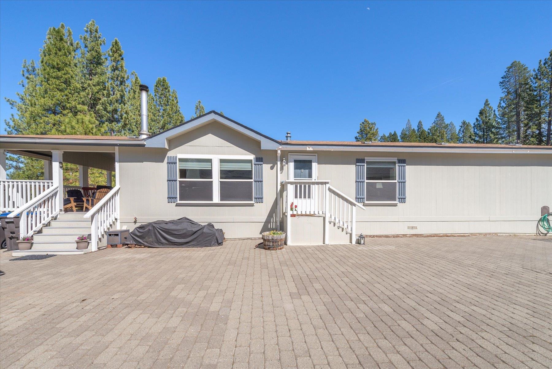 10100 Pioneer Trail #101