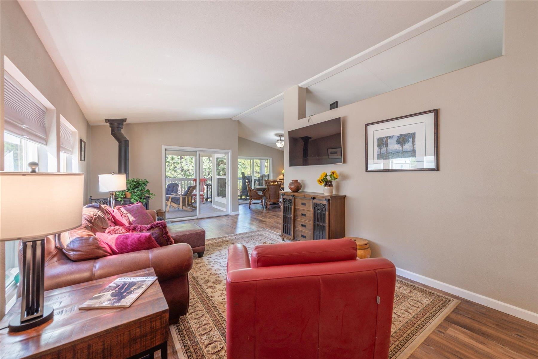 10100 Pioneer Trail #101