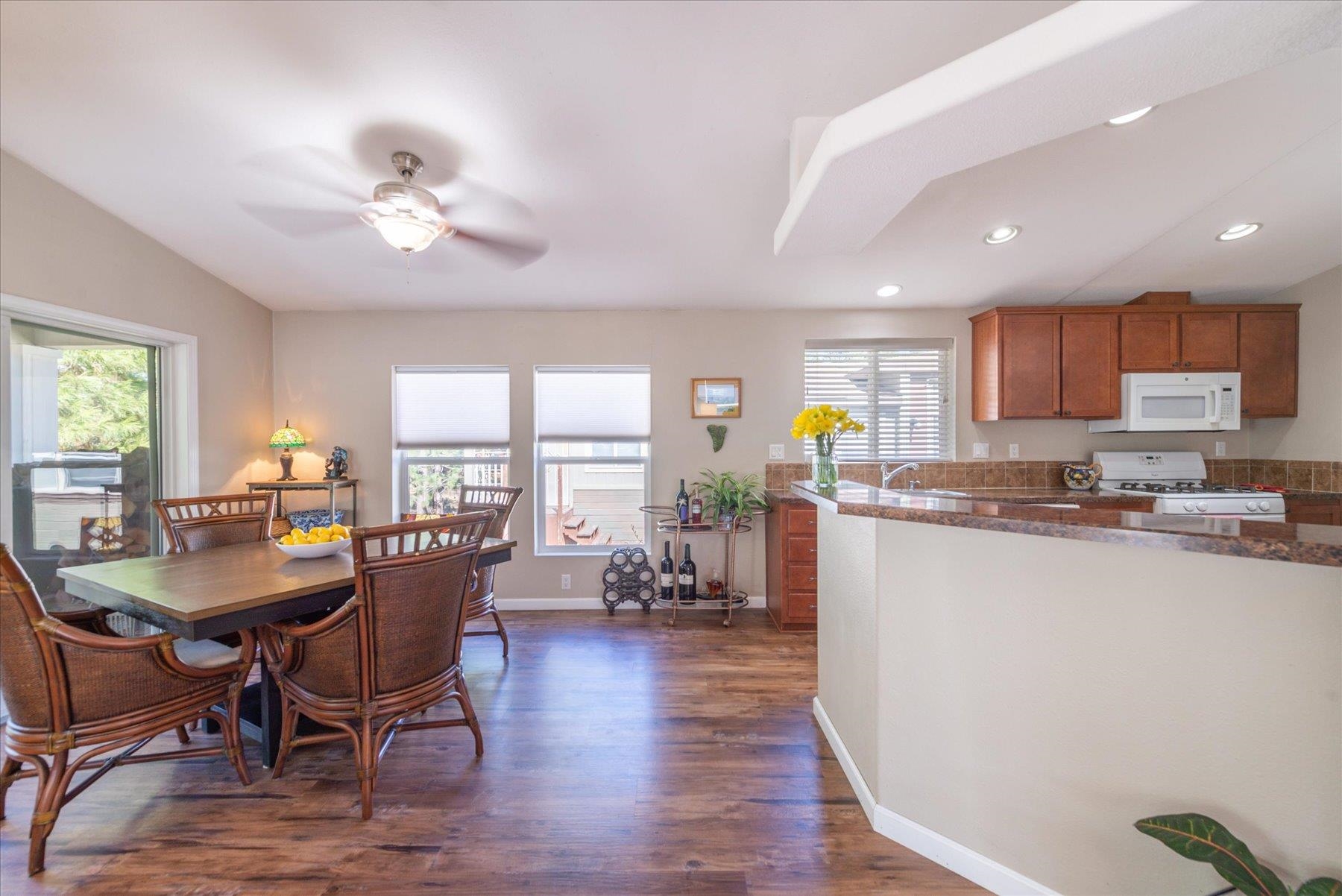 10100 Pioneer Trail #101