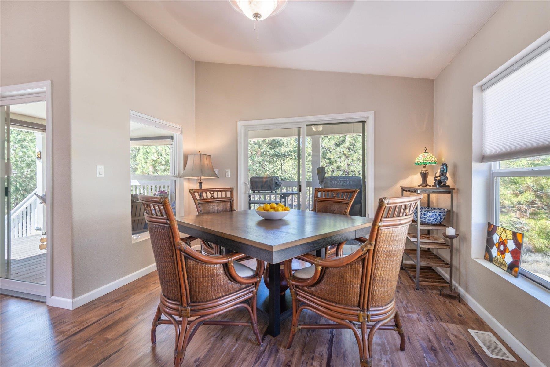 10100 Pioneer Trail #101