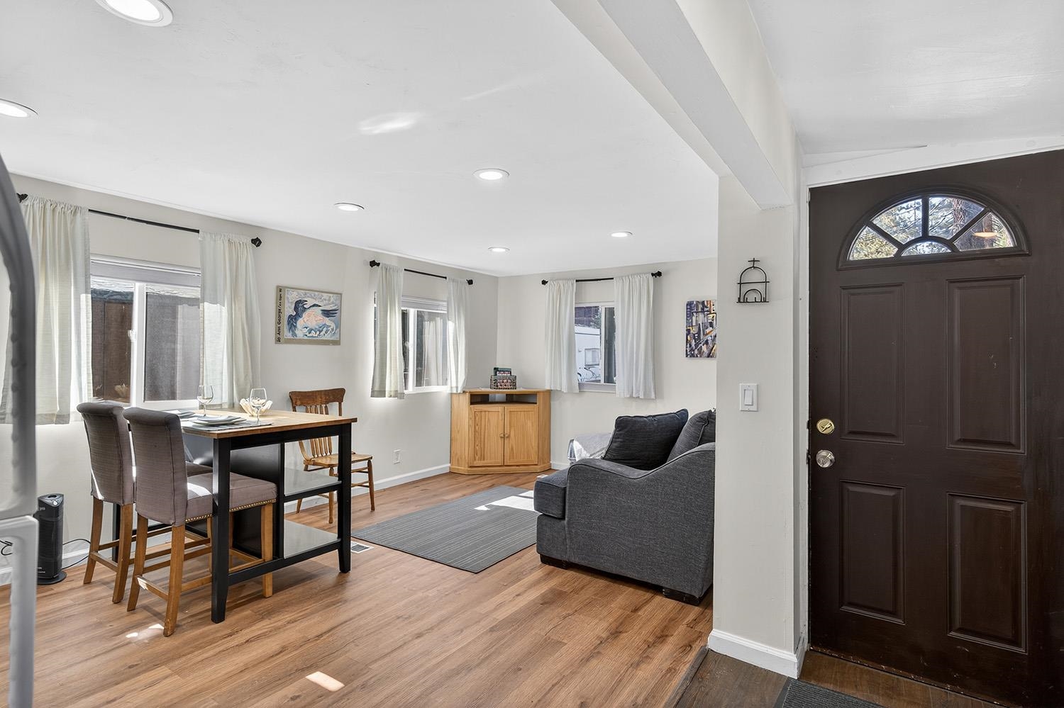 10715 Highway 89 #54